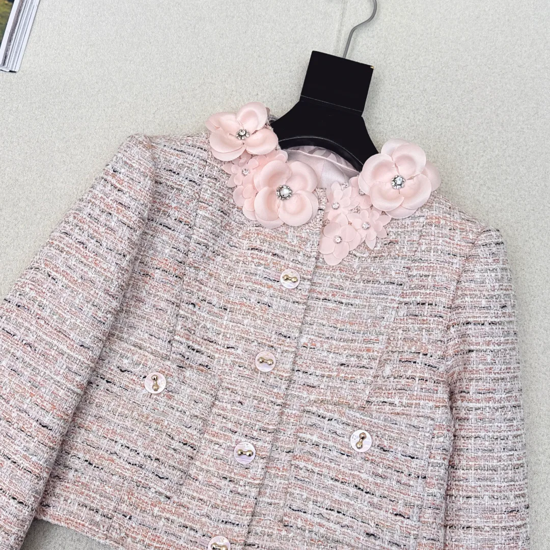 Жакеты Женские Celine 4936927