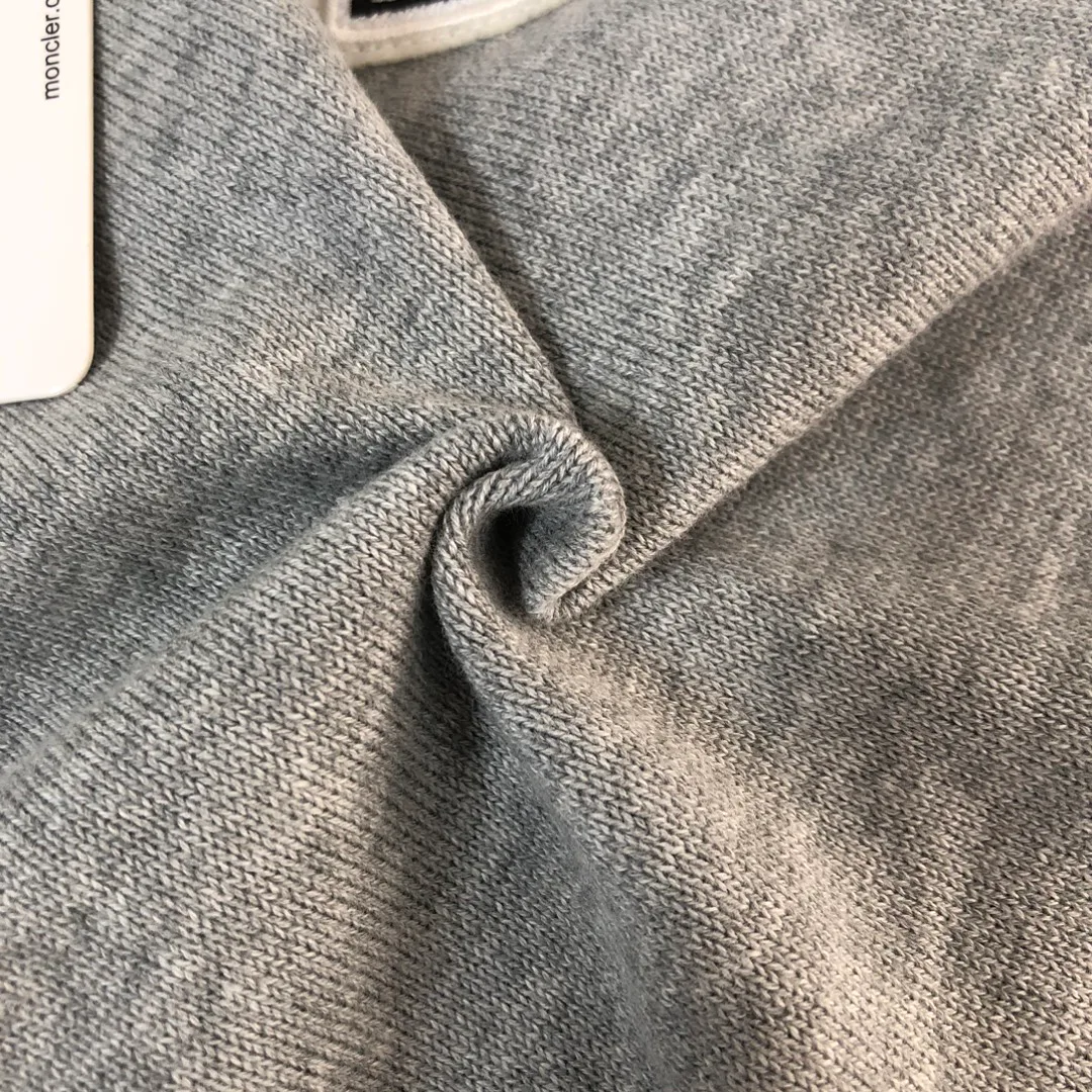 Джемперы И Свитеры Мужские Moncler 18002349