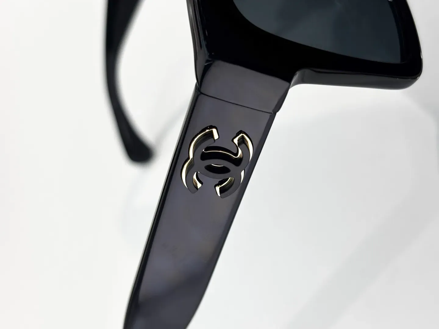 Очки Chanel 458287