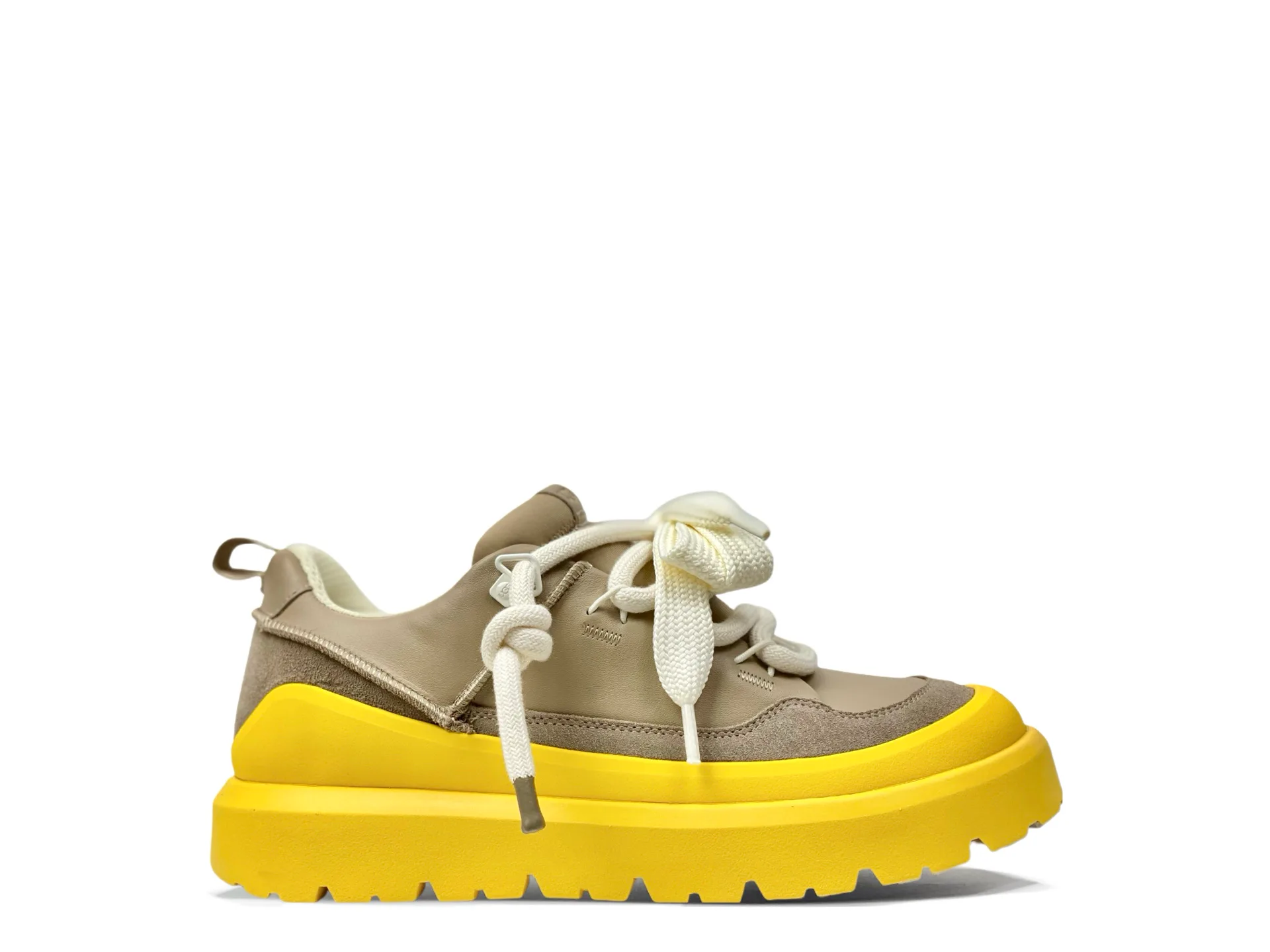 Кроссовки Мужские Ugg 408464