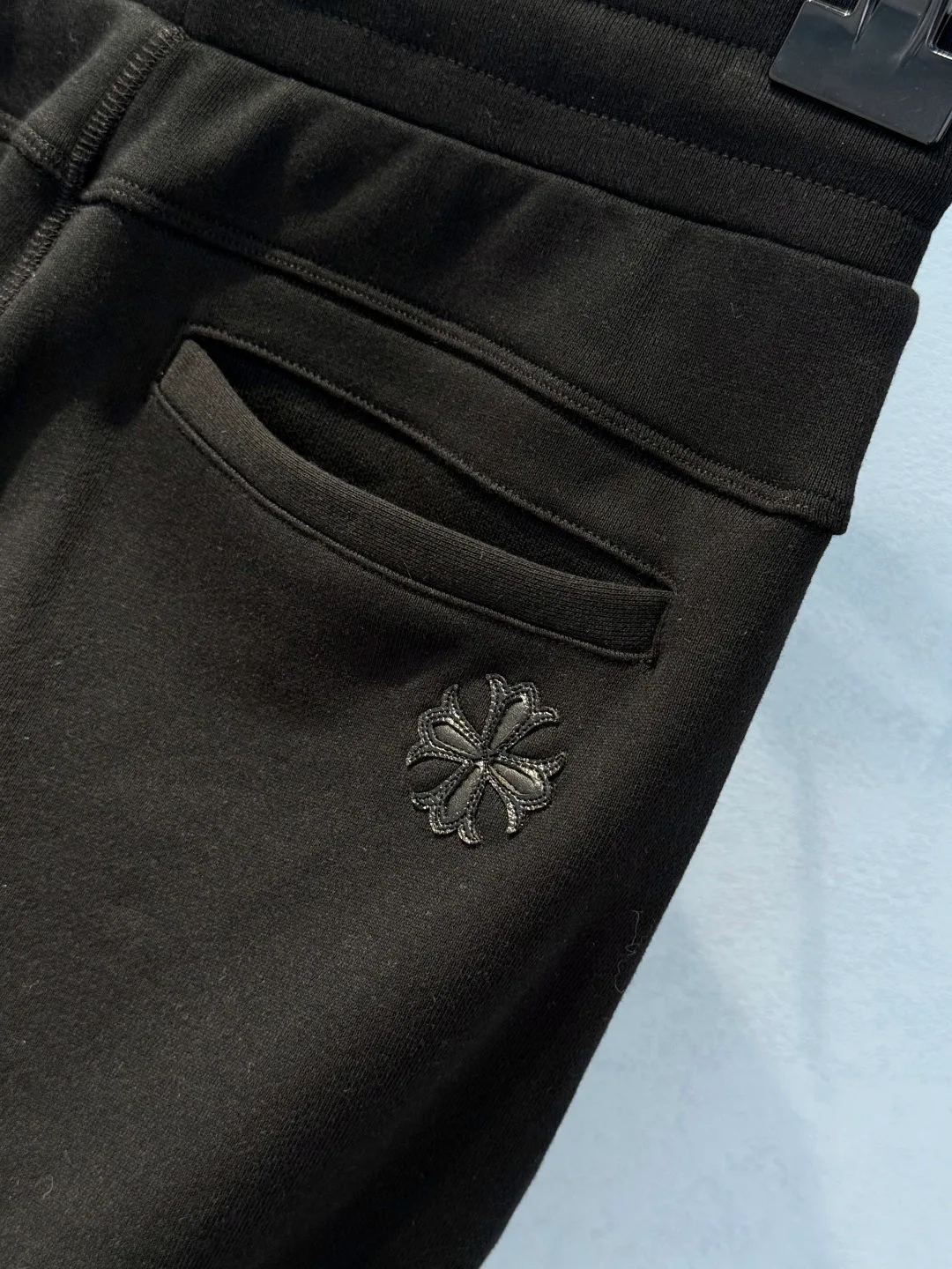 Шорты Женские Chrome Hearts 17602308