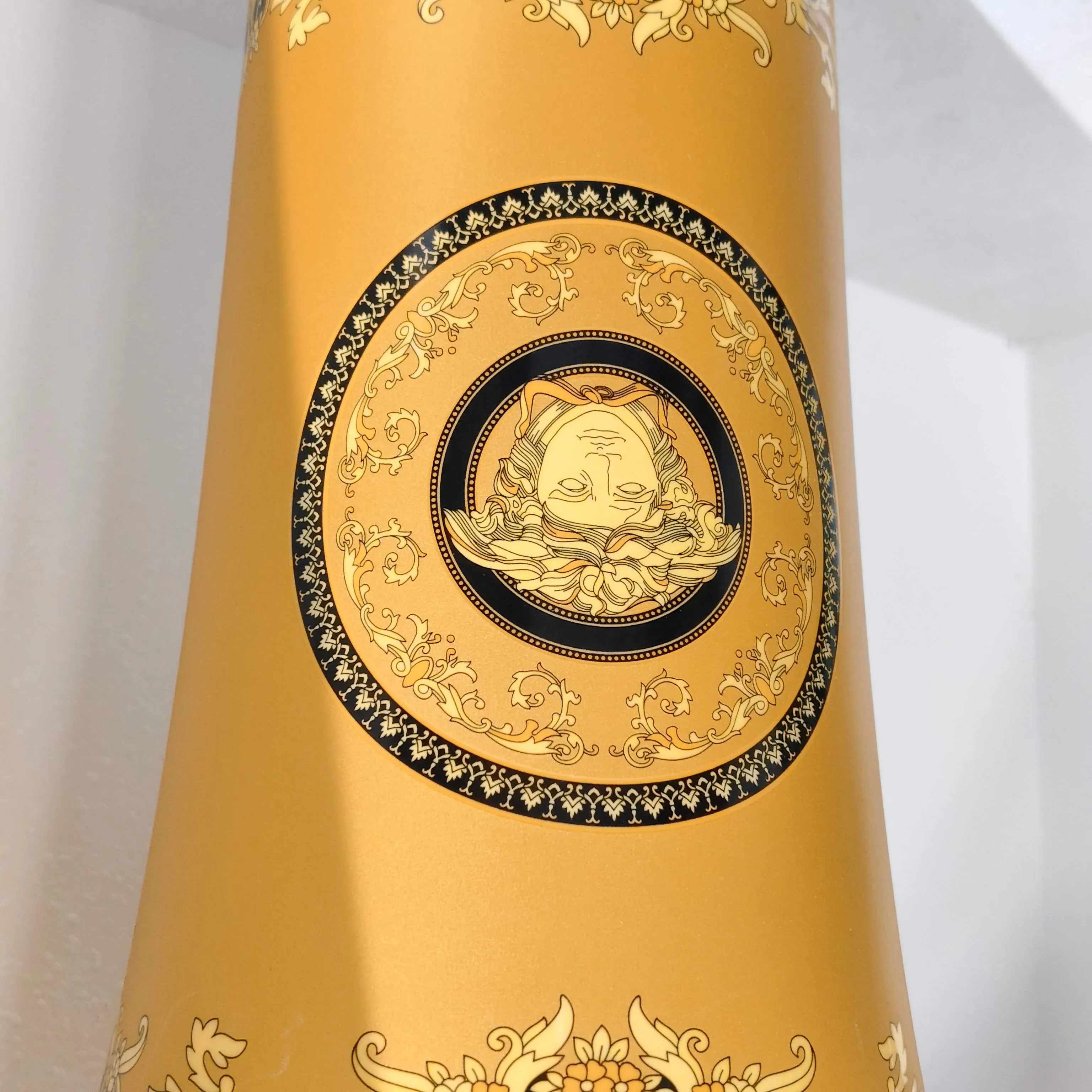 Посуда Versace 114261