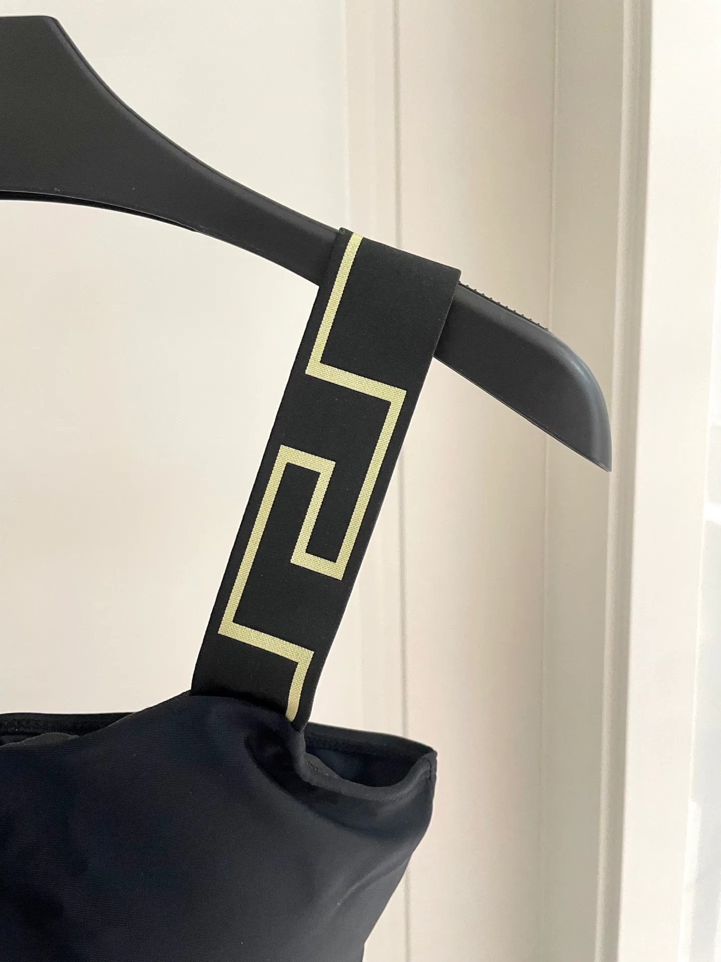 Купальники Женские Versace 538298