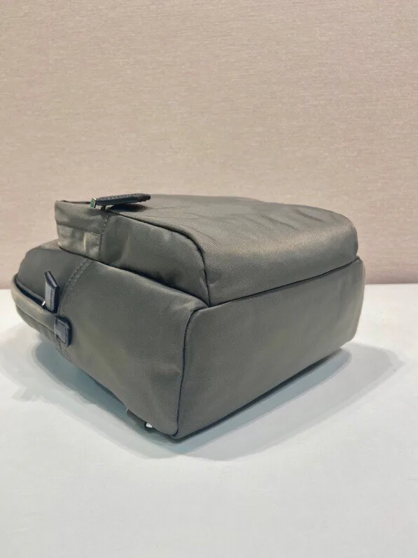 Сумки На Ремне Женские Prada 163621