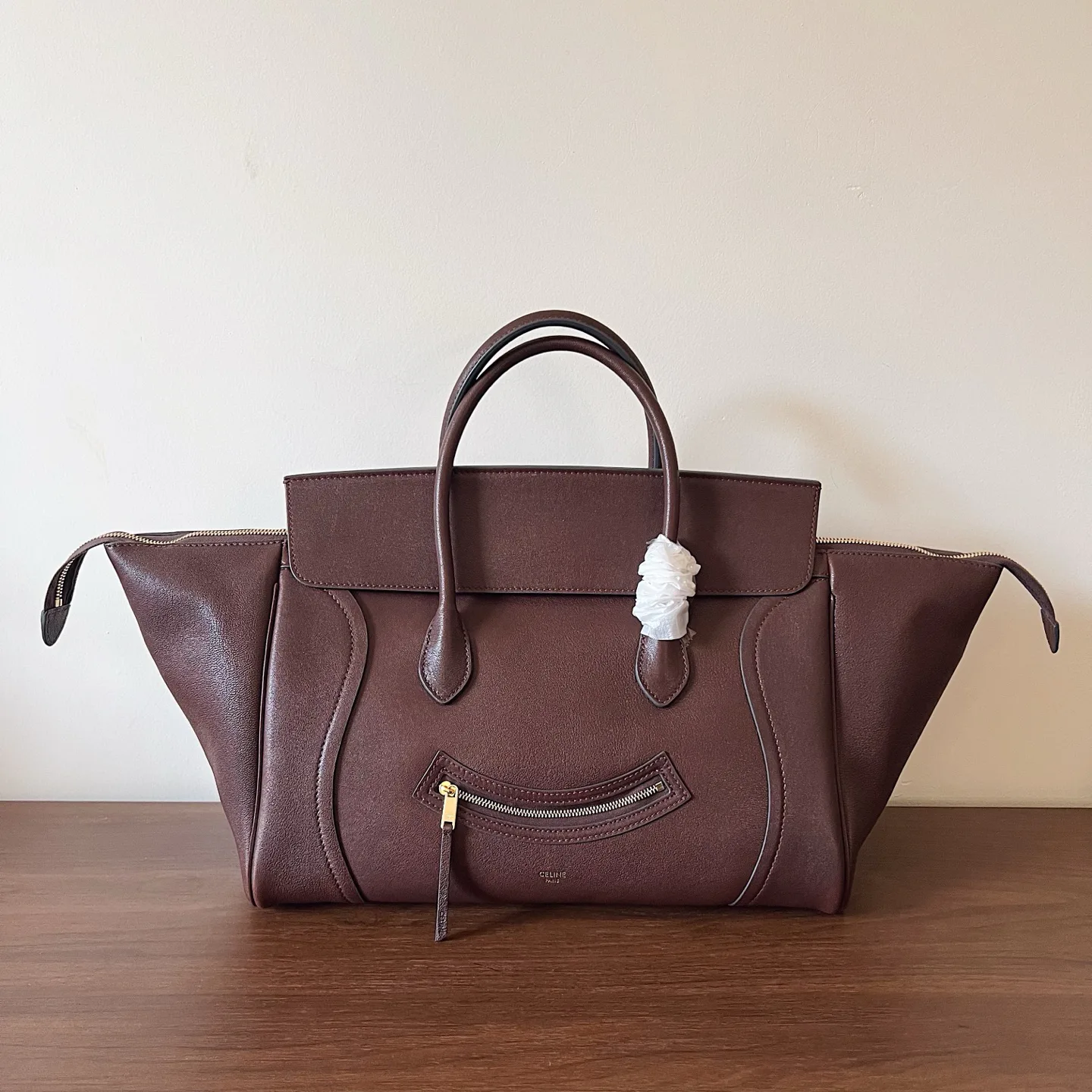 Классические Сумки Женские Celine 1342742