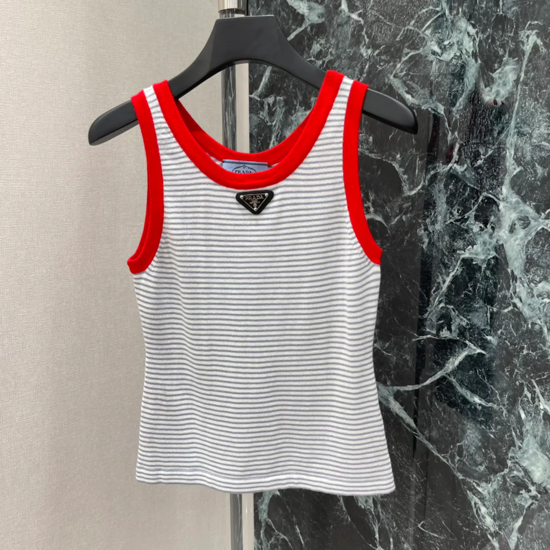 Жилеты Мужские Prada 12262014