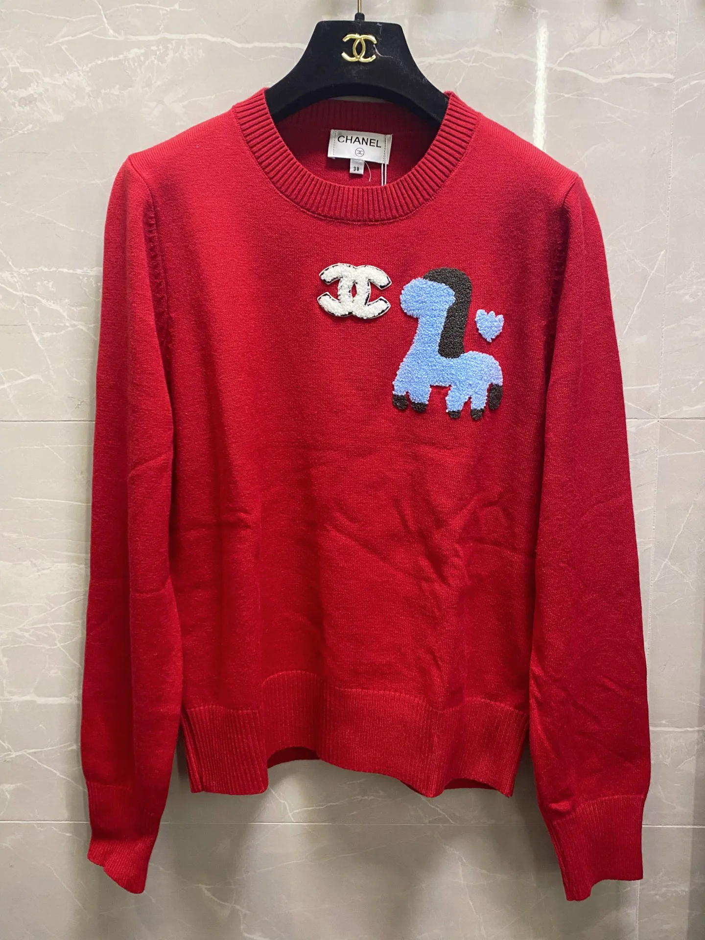 Джемперы И Свитеры Женские Ralph Lauren 905362