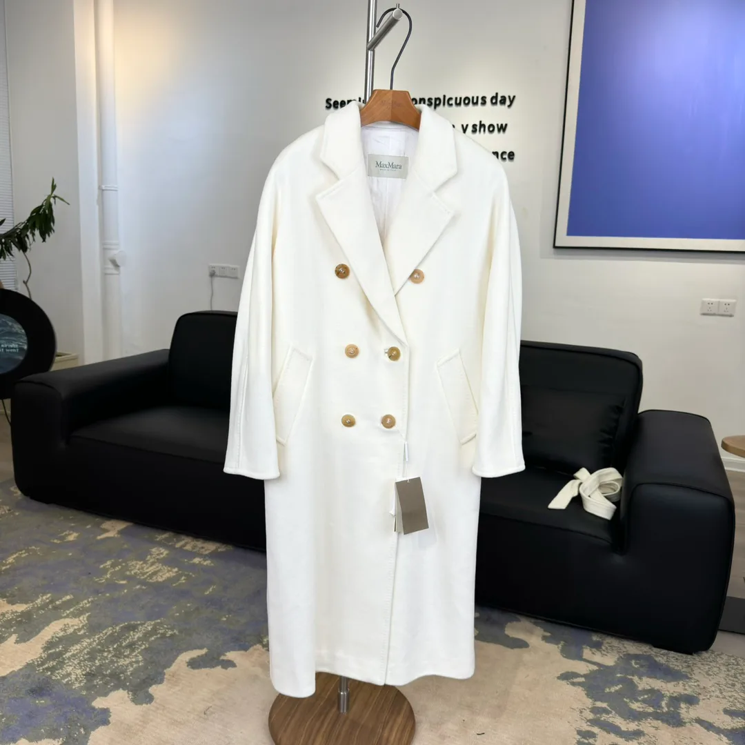 Пальто Женские Max Mara 18606968