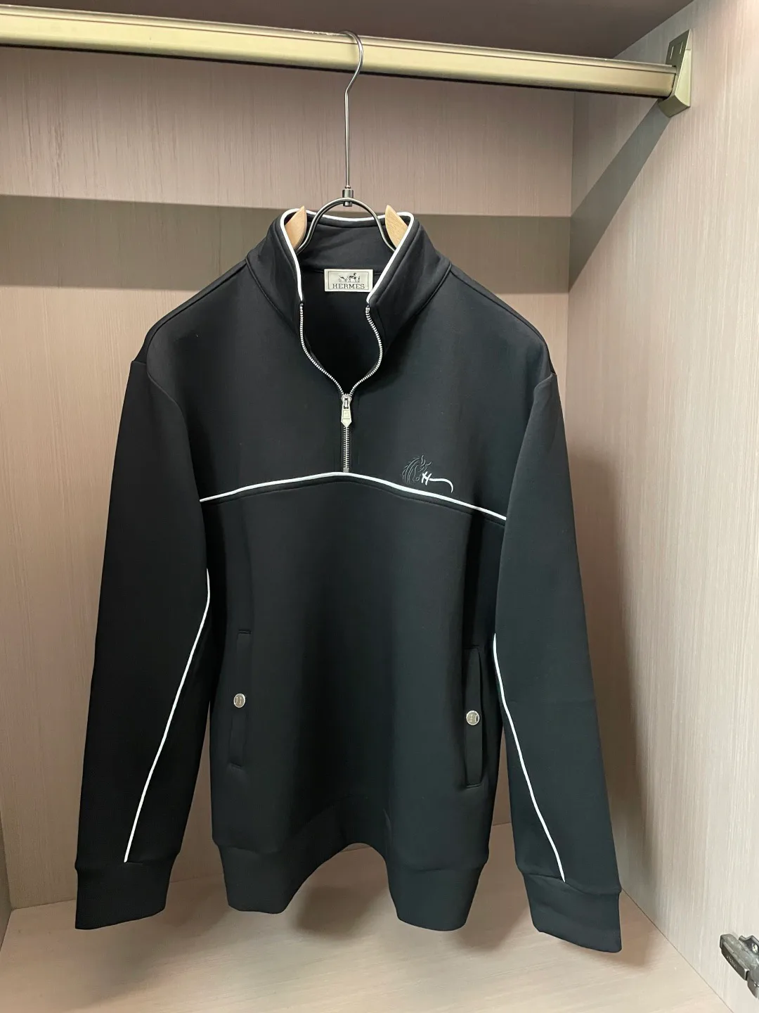 Свитшоты И Худи Мужские Hermes 18589769