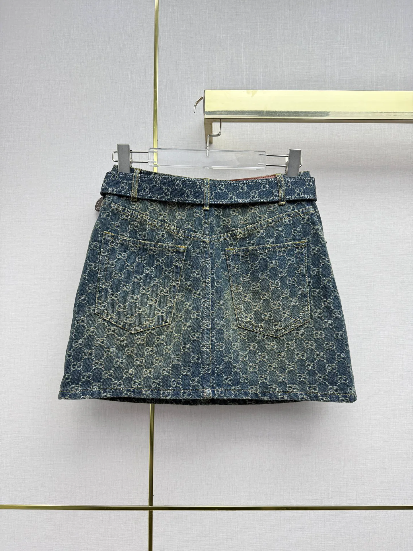 Юбки Женские Gucci 11532462