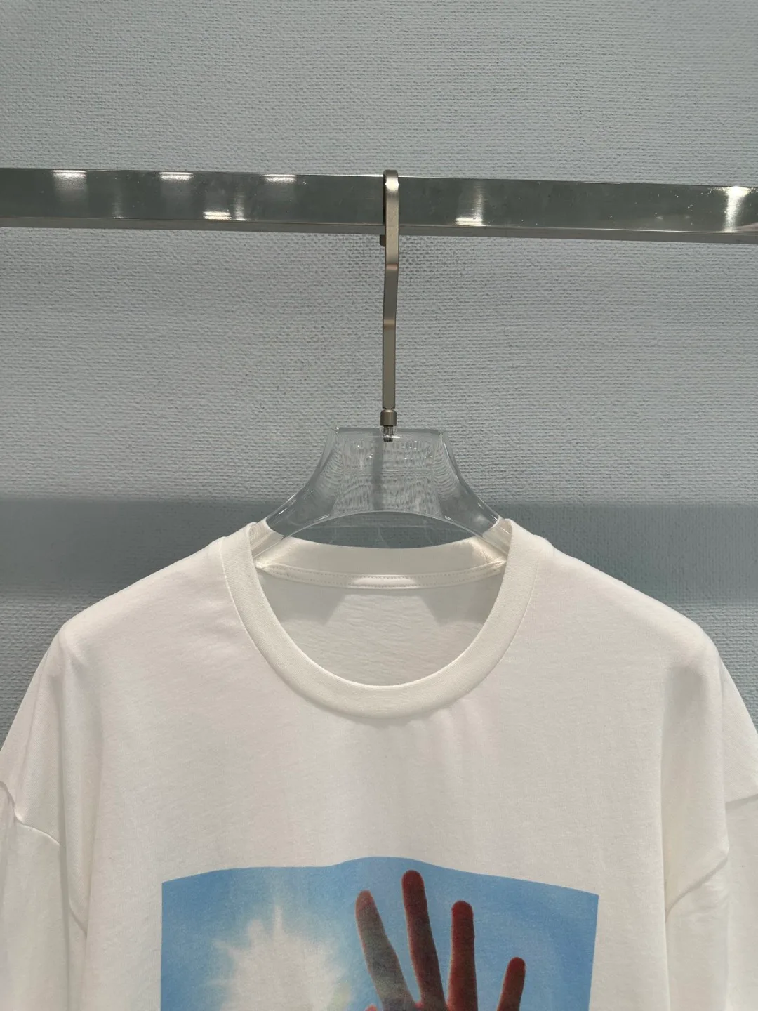 Лонгсливы Женские Jil Sander 9478914