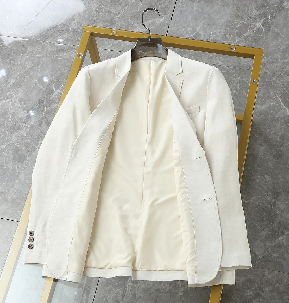 Пиджаки Мужские Zegna 11763362