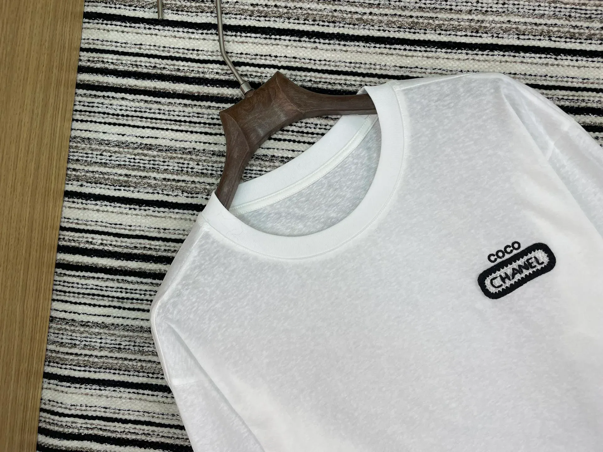 Лонгсливы Женские Chanel 1532968