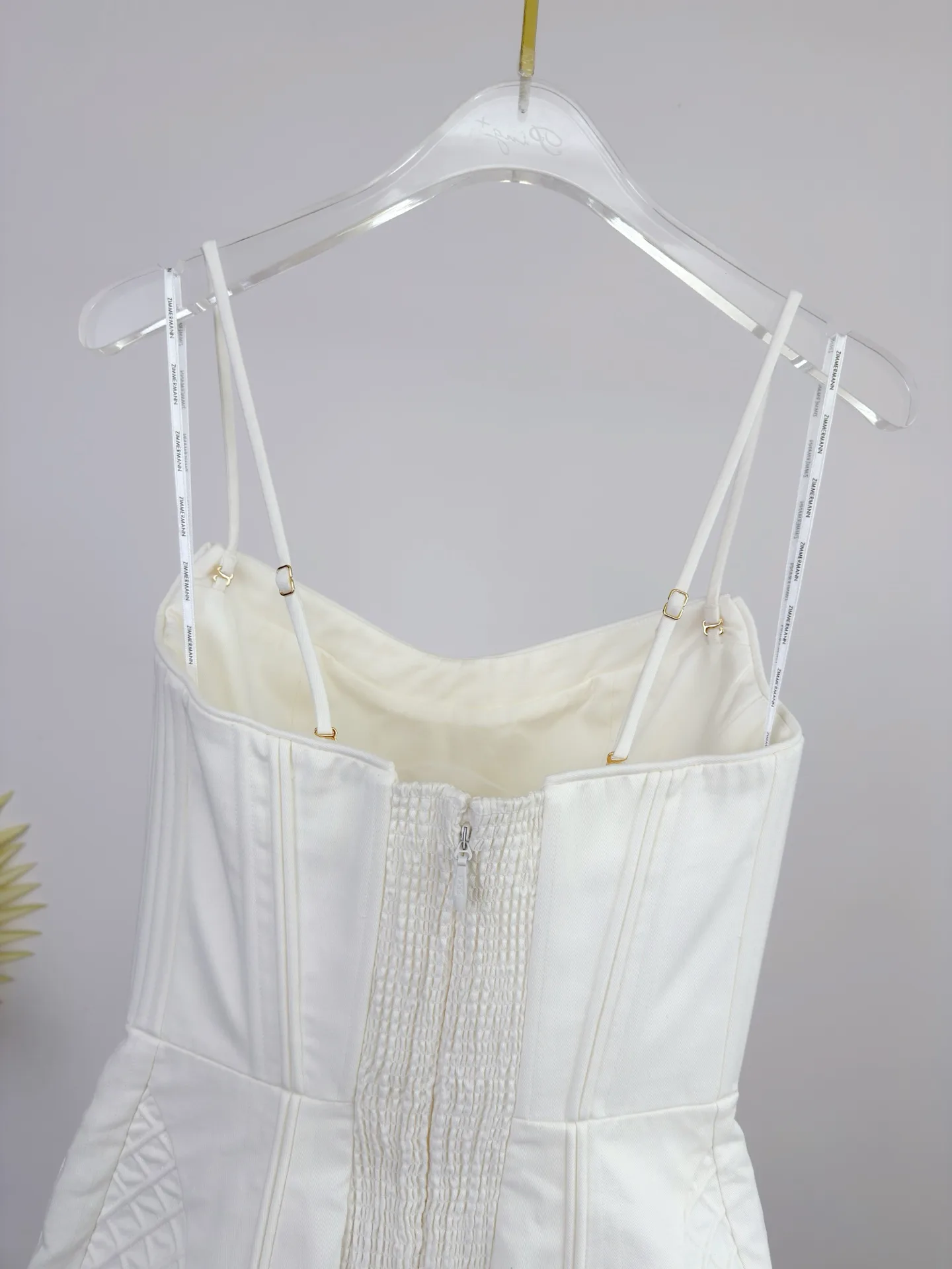 Платья Женские Zimmermann 11455979