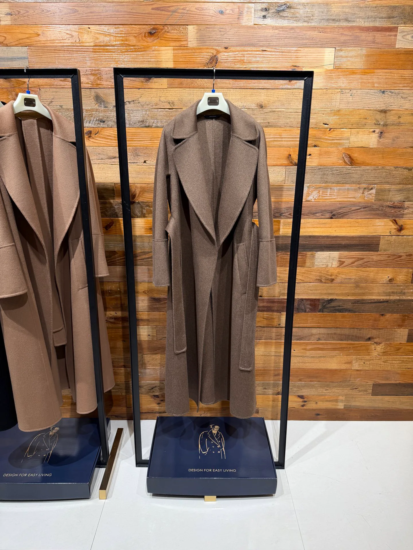 Пальто Женские Max Mara 18891821