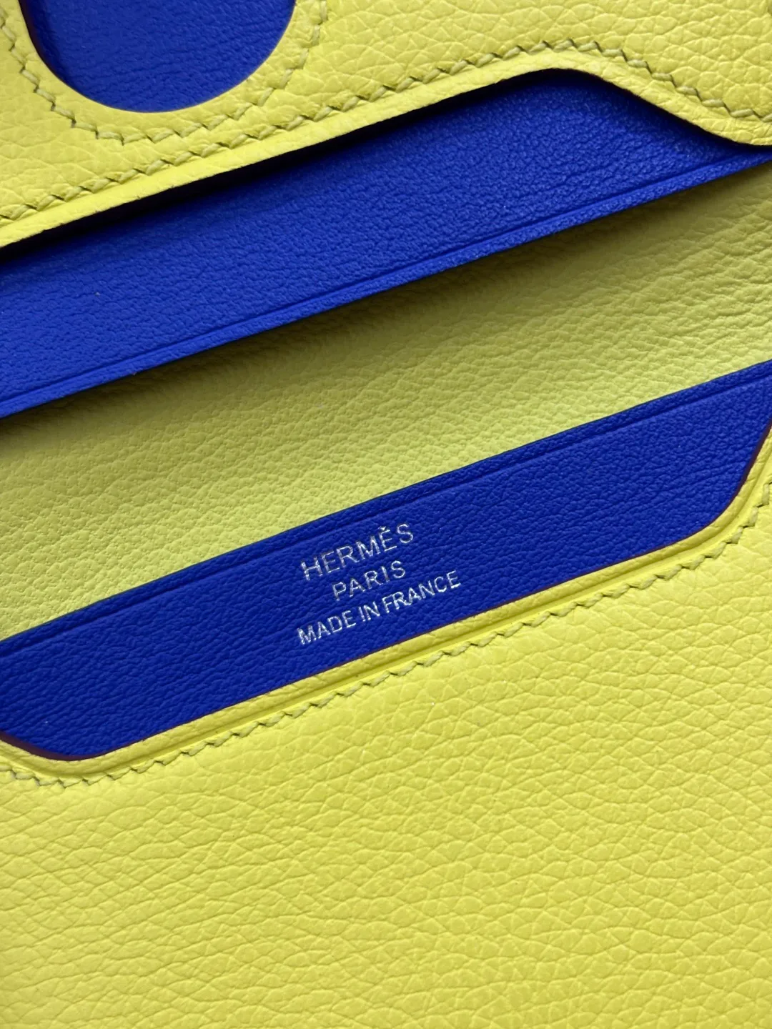 Клатчи Женские Hermes 17566533