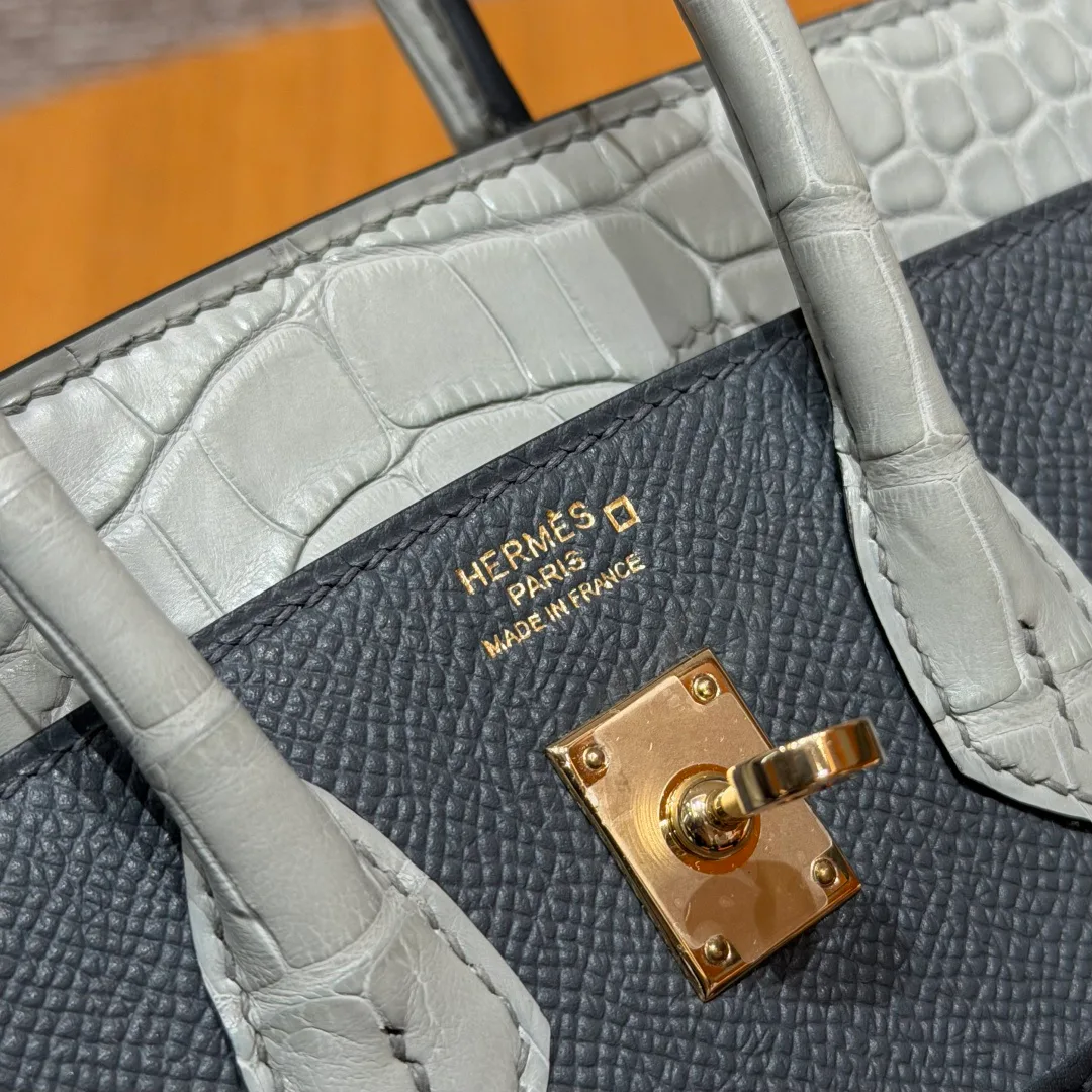 Классические Сумки Женские Hermes 12708371