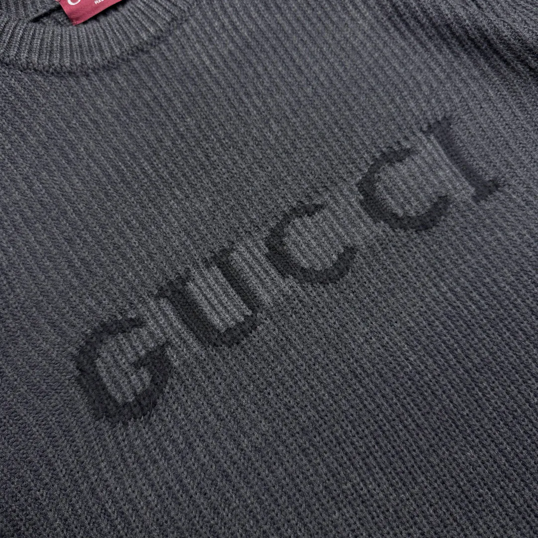 Джемперы И Свитеры Мужские Gucci 18431176