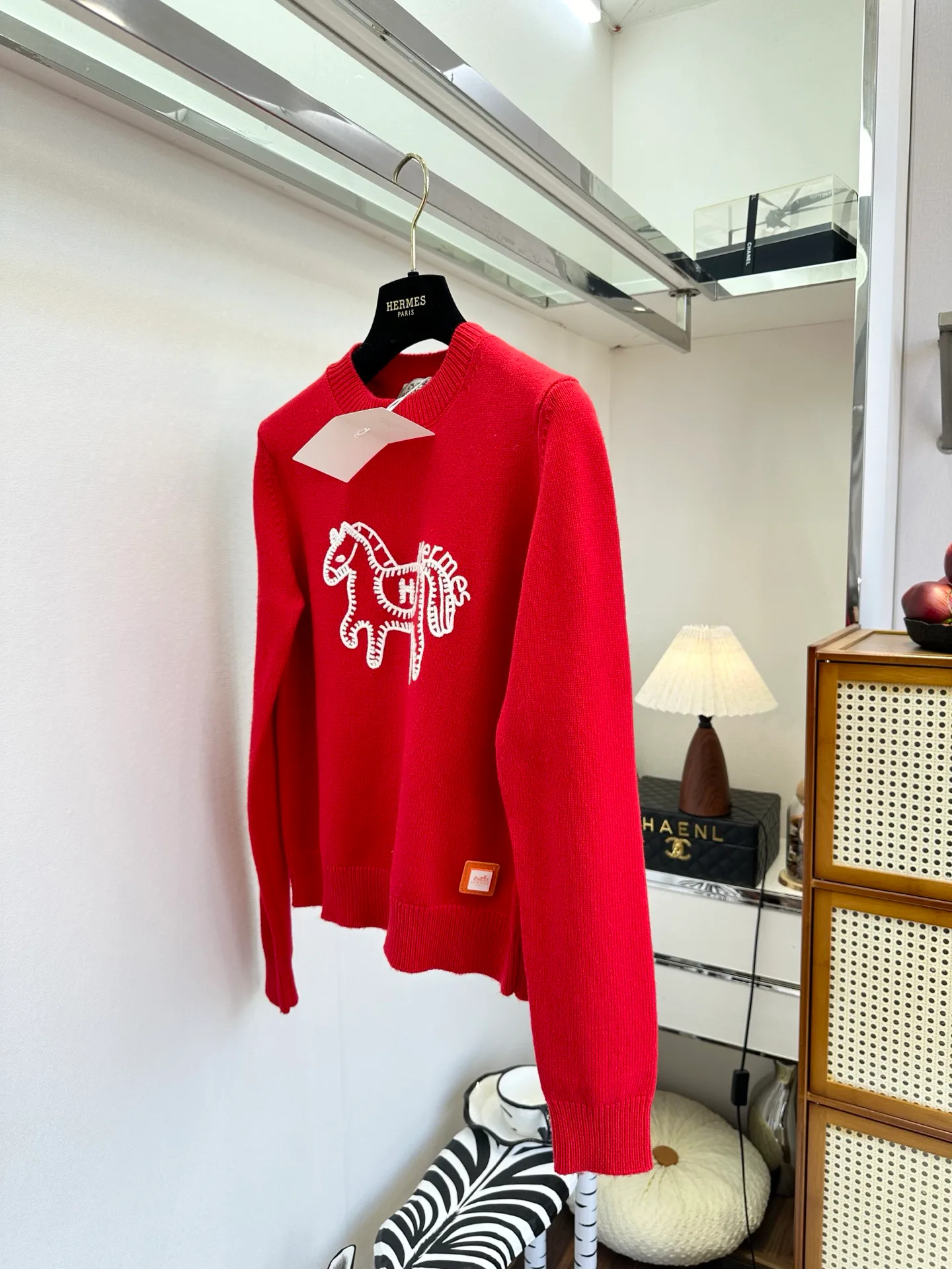 Джемперы И Свитеры Мужские Hermes 10032778