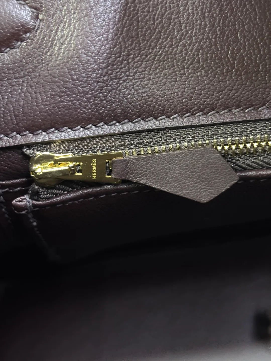 Классические Сумки Женские Hermes 18203104