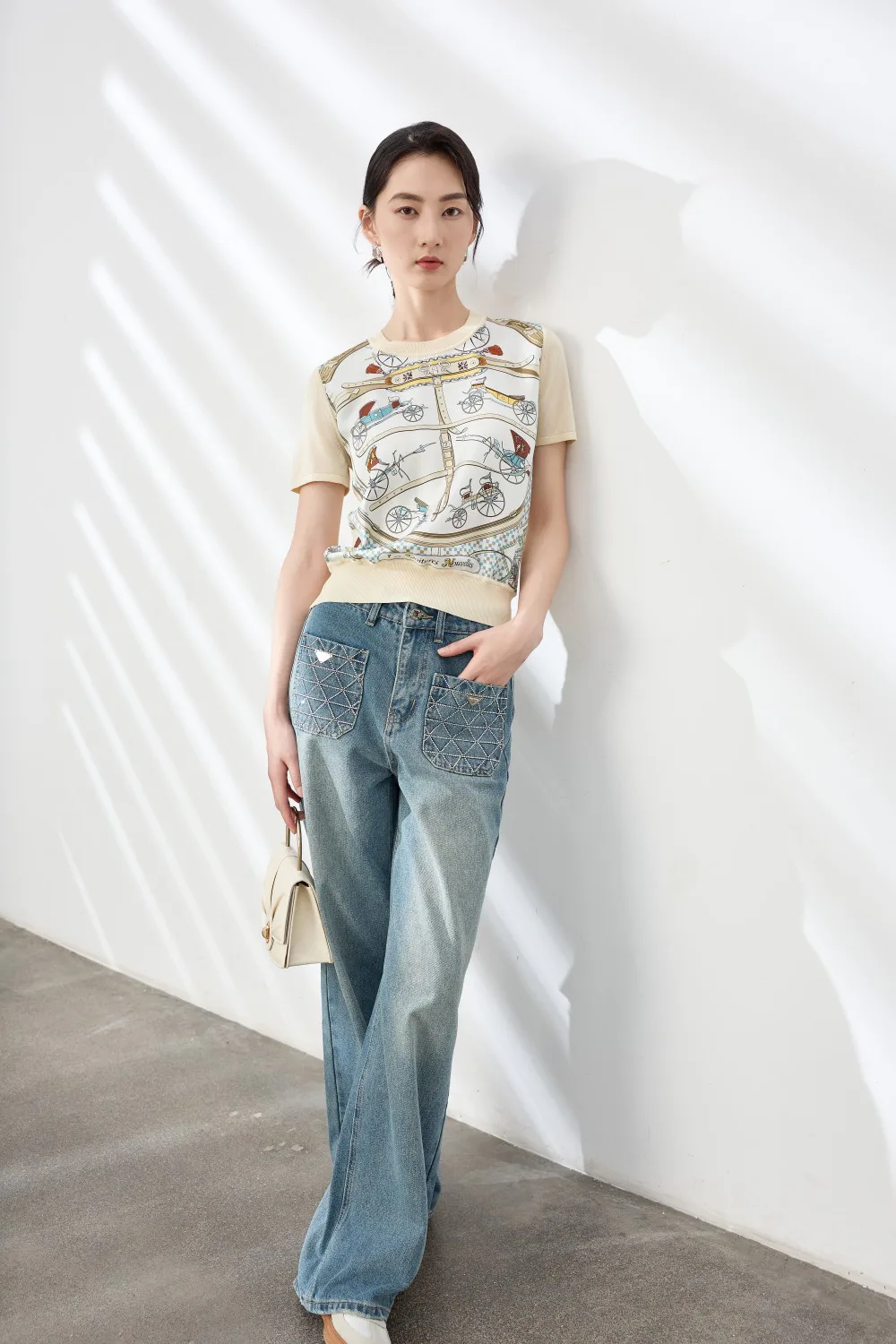 Джемперы Женские Hugo Boss 9528