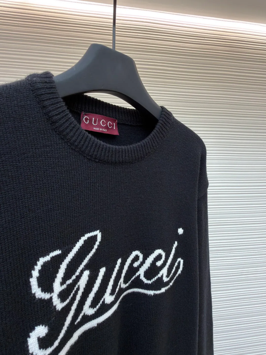 Джемперы И Свитеры Мужские Gucci 6839616