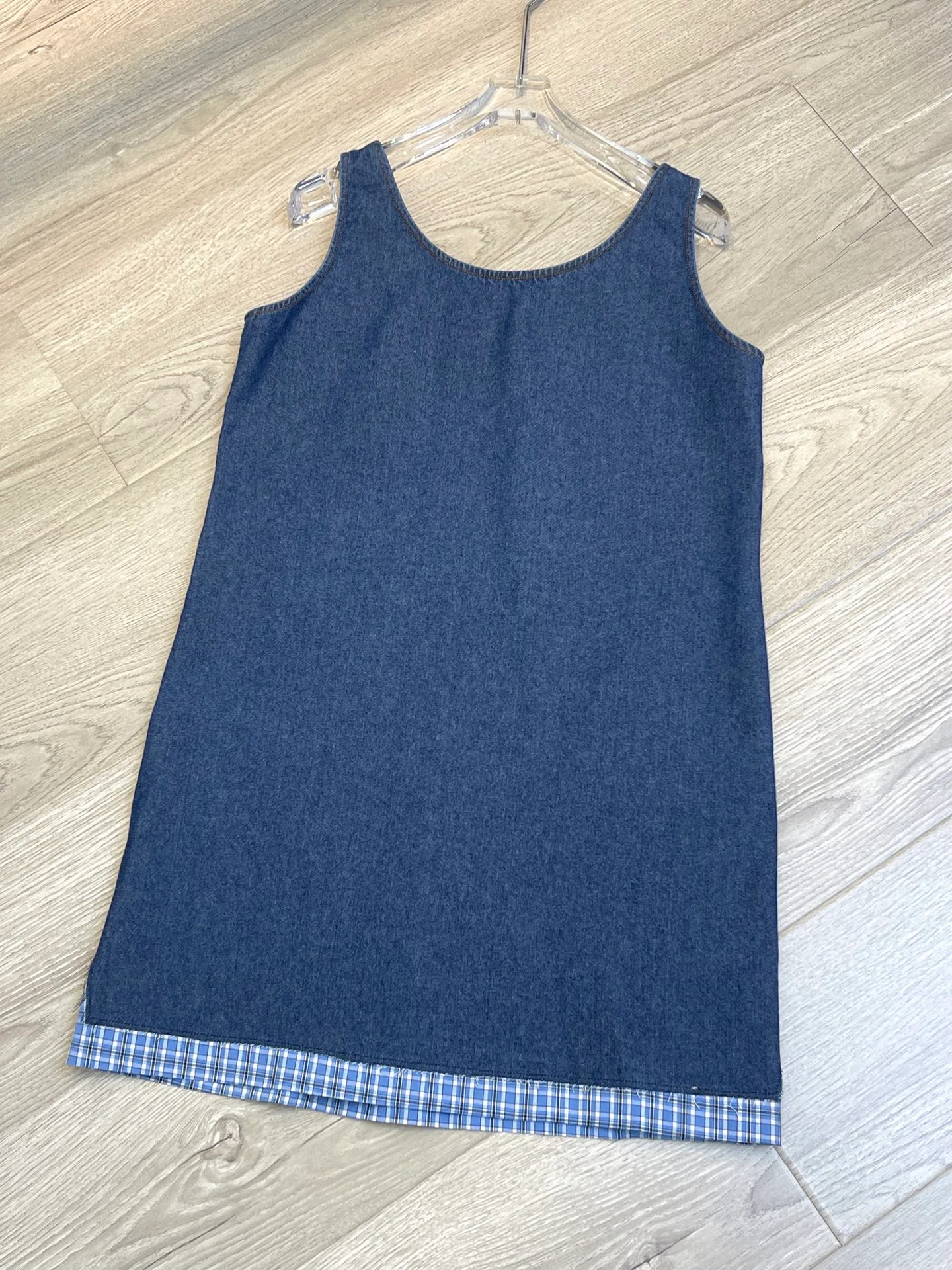 Платья Женские Miu Miu 26231