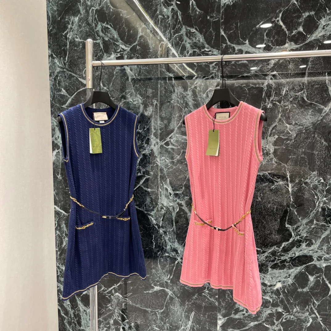 Платья Женские Gucci 11578847