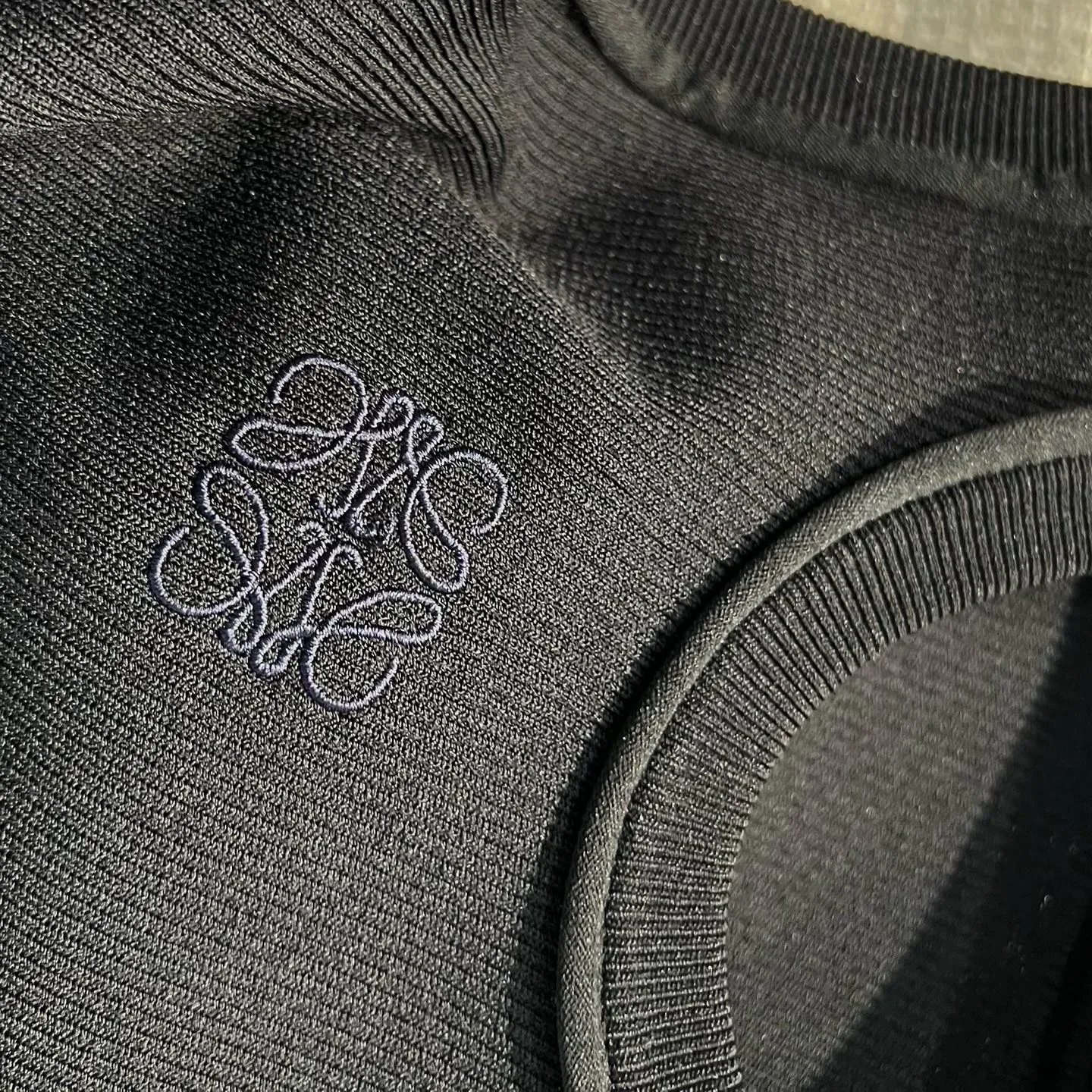 Жилеты Женские Loewe 4728448