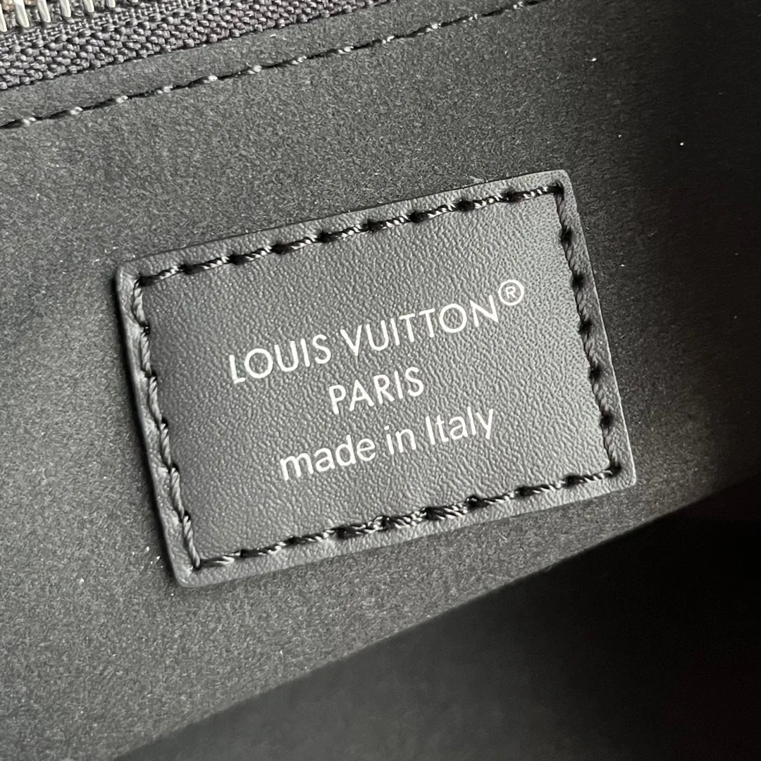 Сумки На Ремне Женские Louis Vuitton 340508