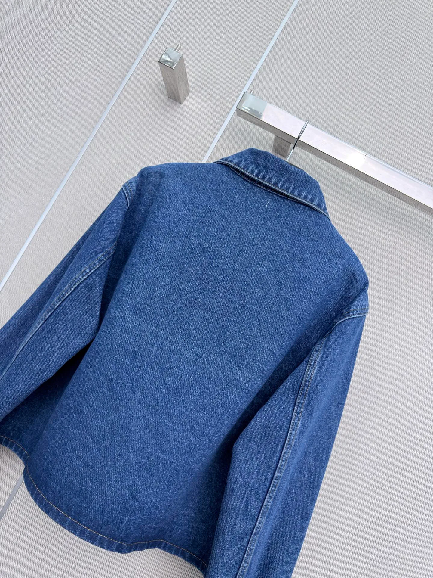 Куртки И Пуховики Женские Prada 19959939