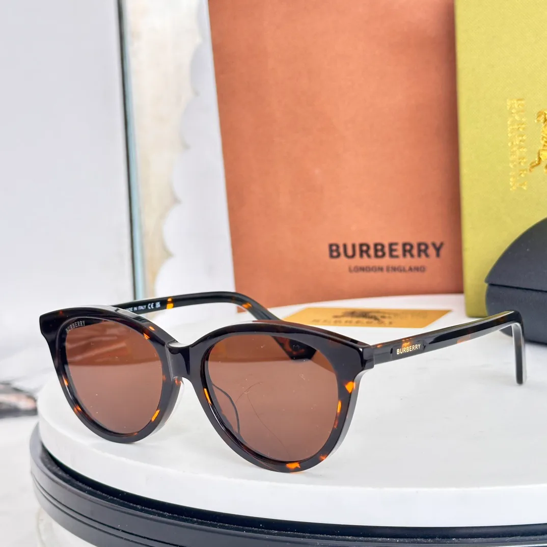 Очки Женские Burberry 1907056