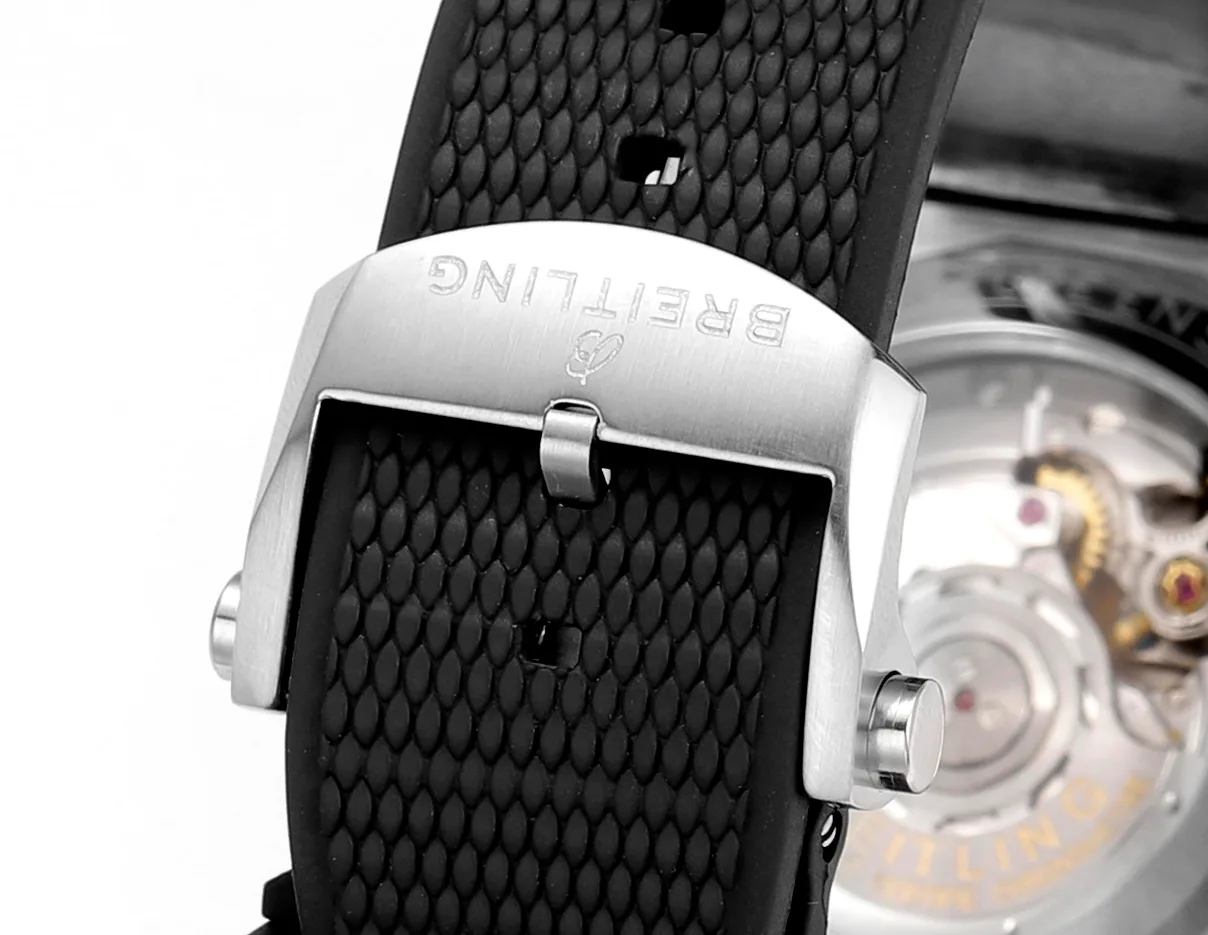 Часы Мужские Breitling 12827698