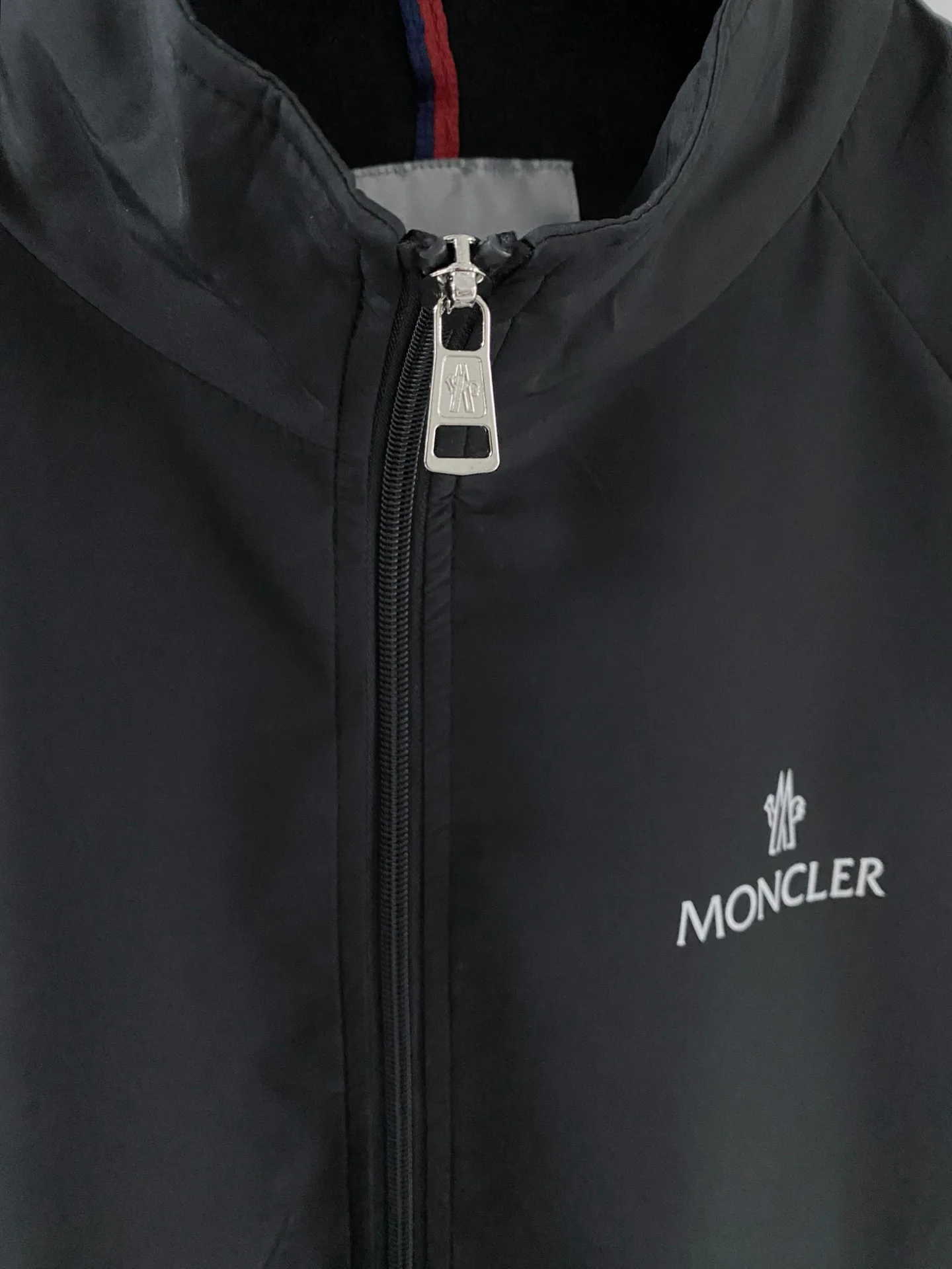 Пальто И Тренчи Мужские Moncler 10621523