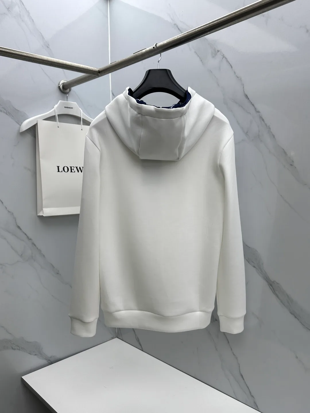 Свитшоты И Худи Мужские Louis Vuitton 18705553