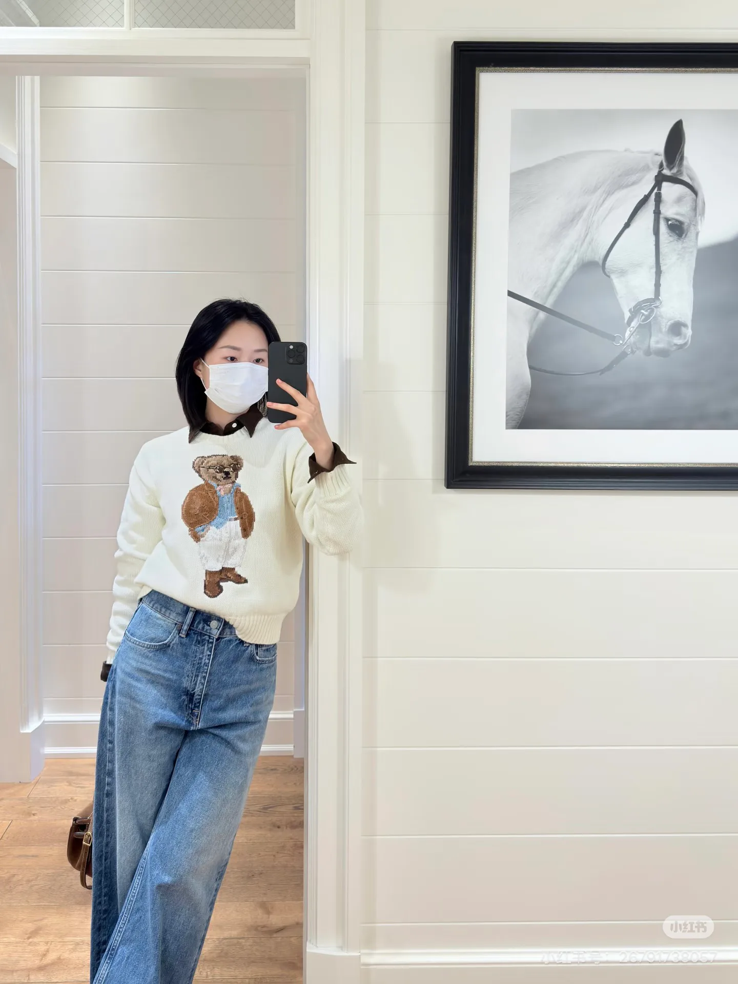 Джемперы И Свитеры Женские Loro Piana 2379674