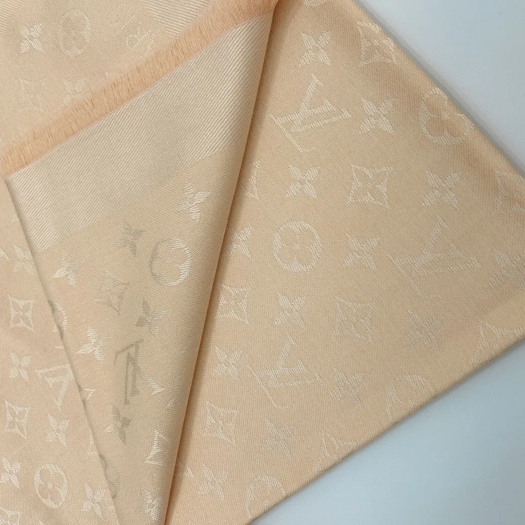 Шарфы Louis Vuitton 1766287
