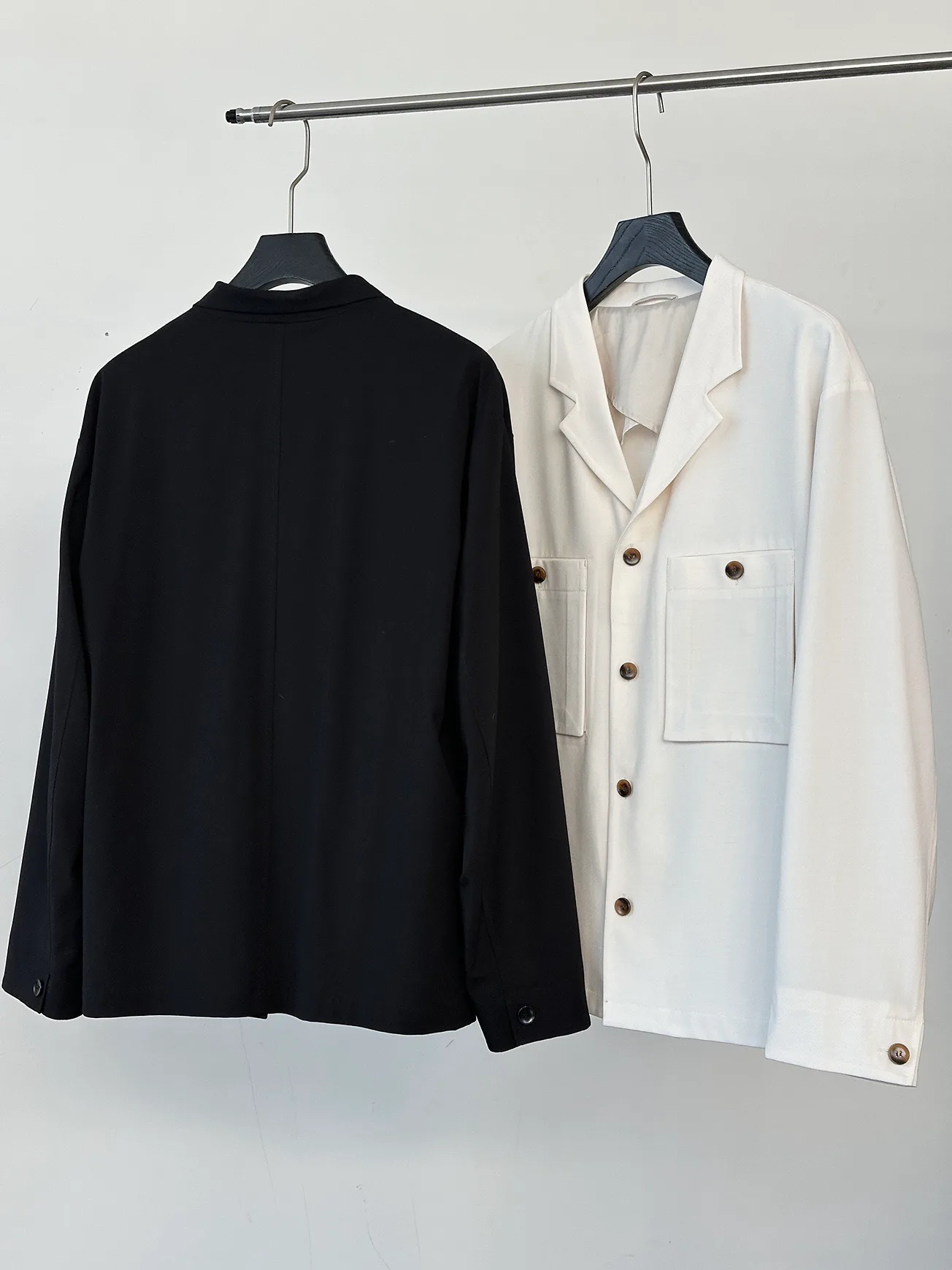 Пиджаки Мужские Zegna 3376832