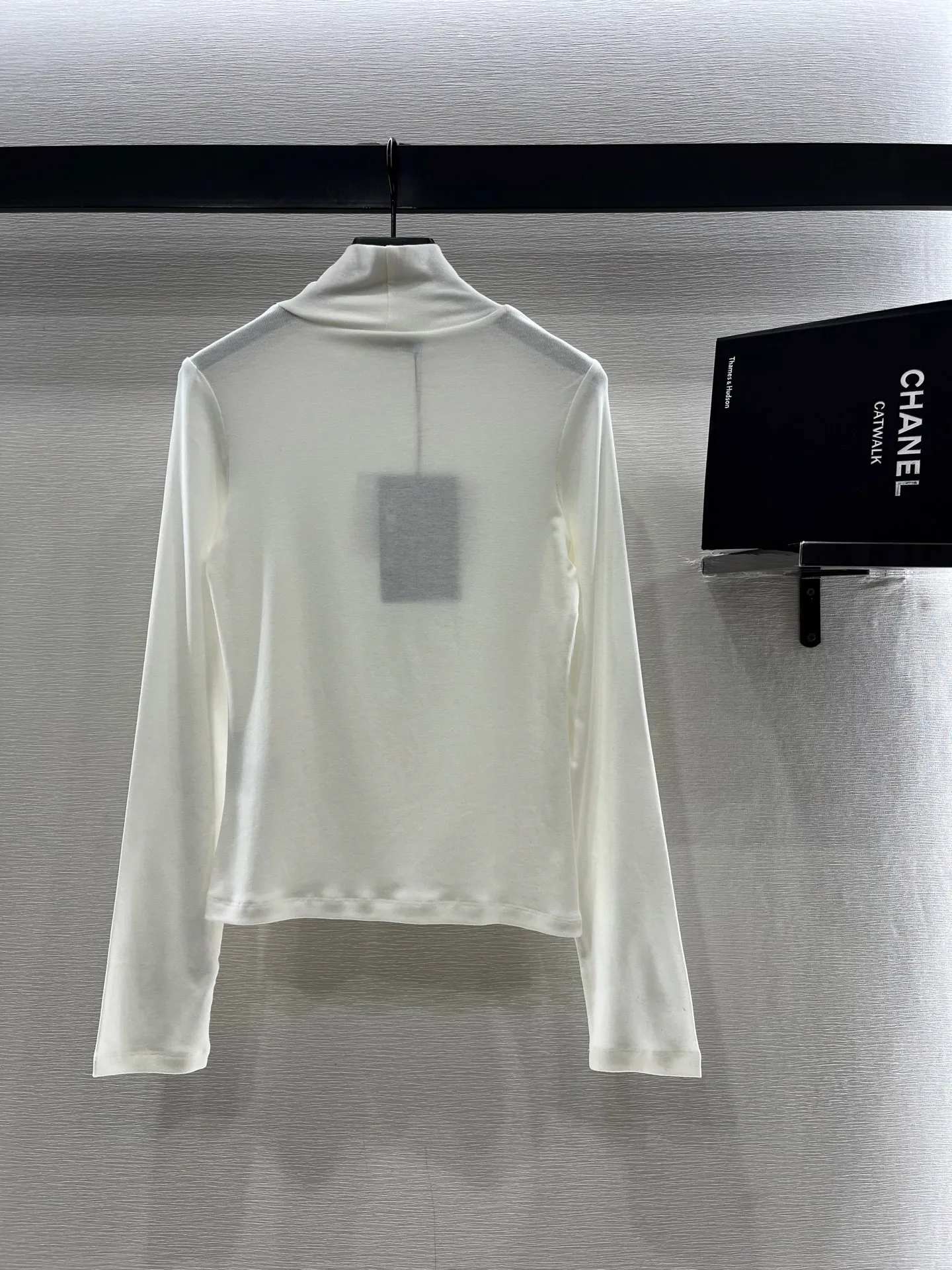 Лонгсливы Женские Prada 524867