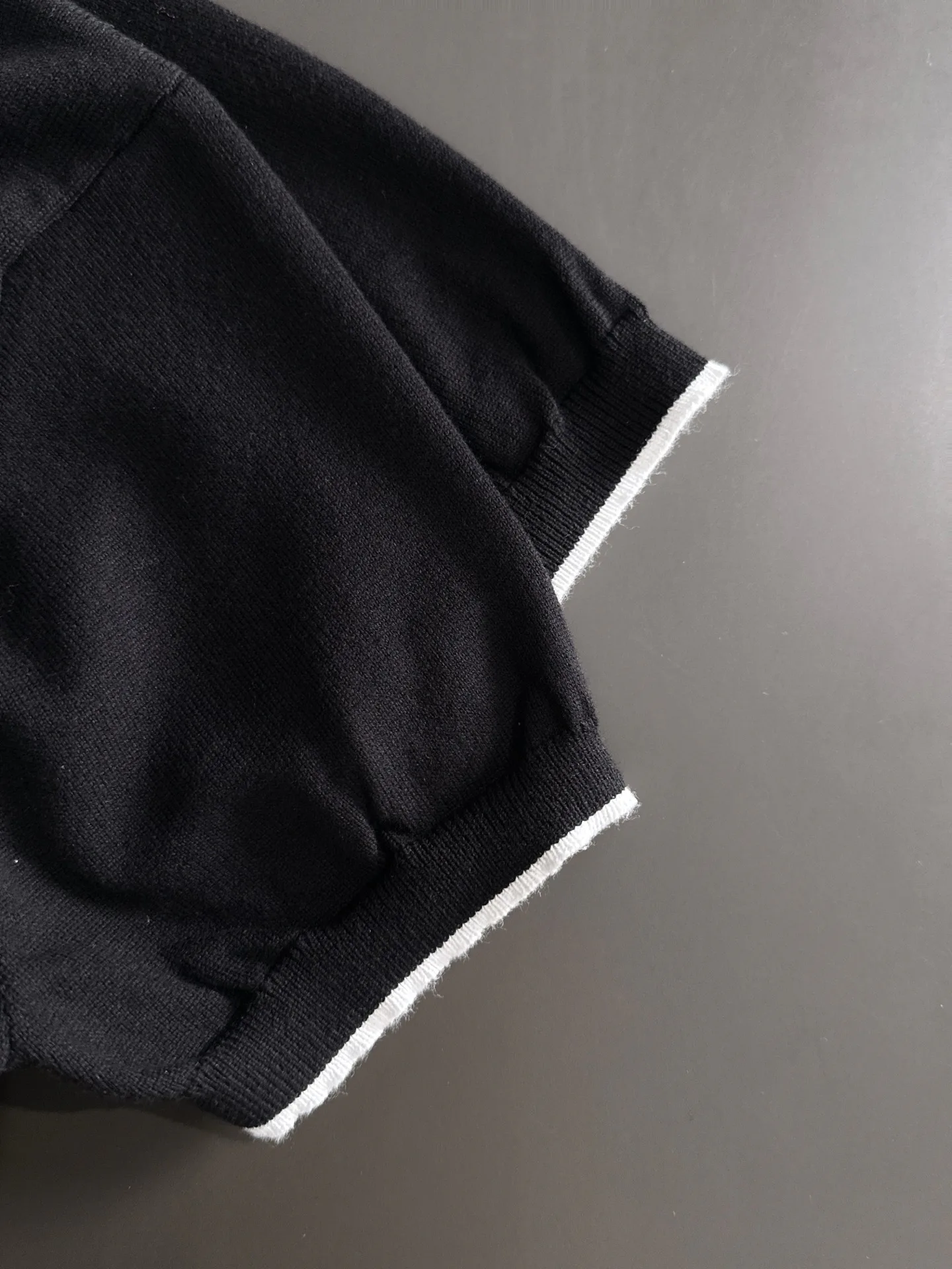 Футболки Мужские Loro Piana 13190995