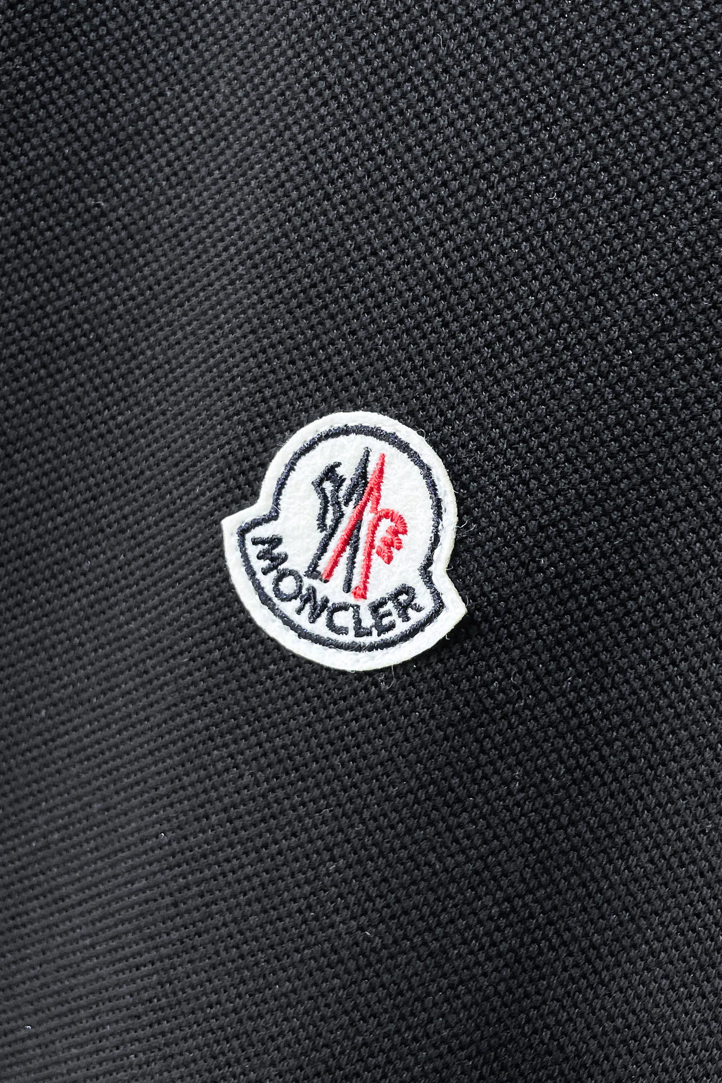 Футболки Мужские Moncler 11222612