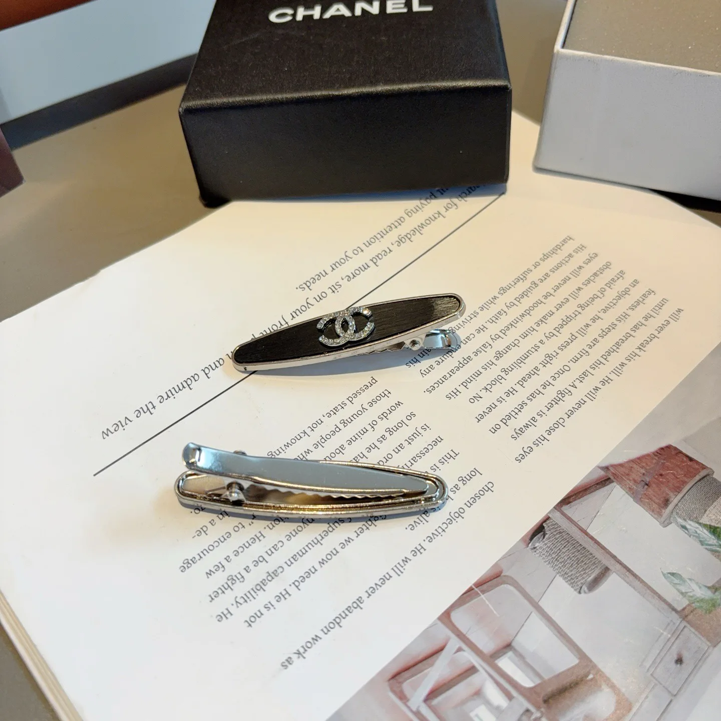 Головные Уборы Chanel 4715927