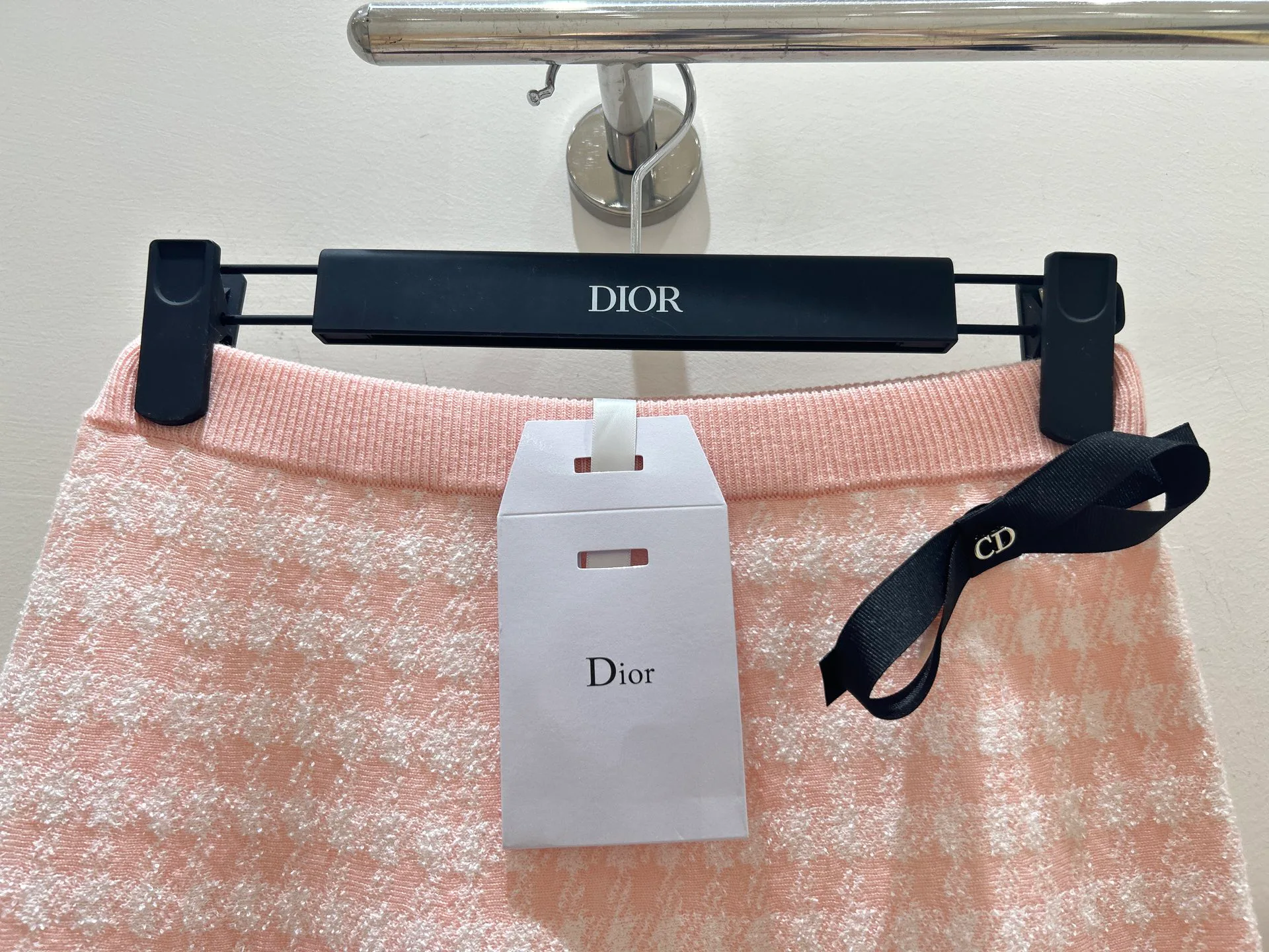 Юбки Женские Christian Dior 18097282