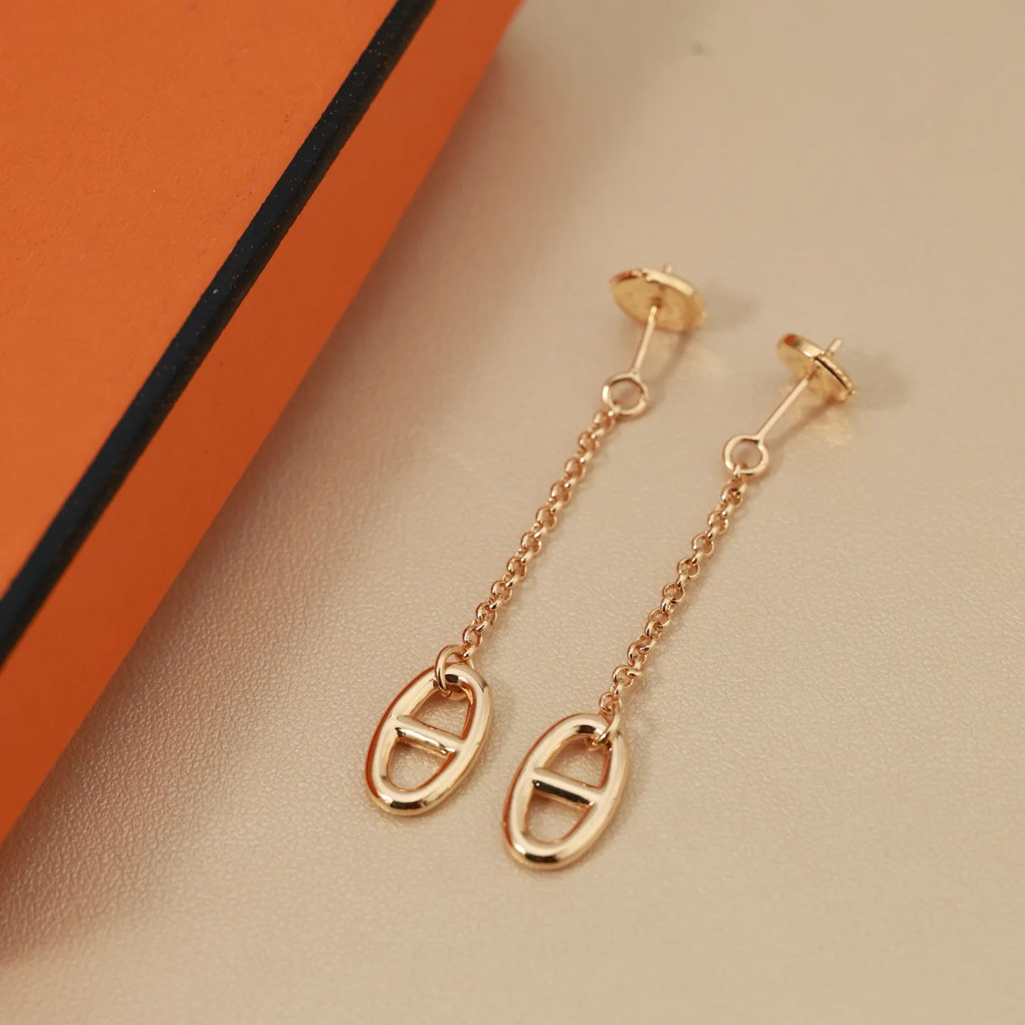 Бижутерия Hermes 17173406
