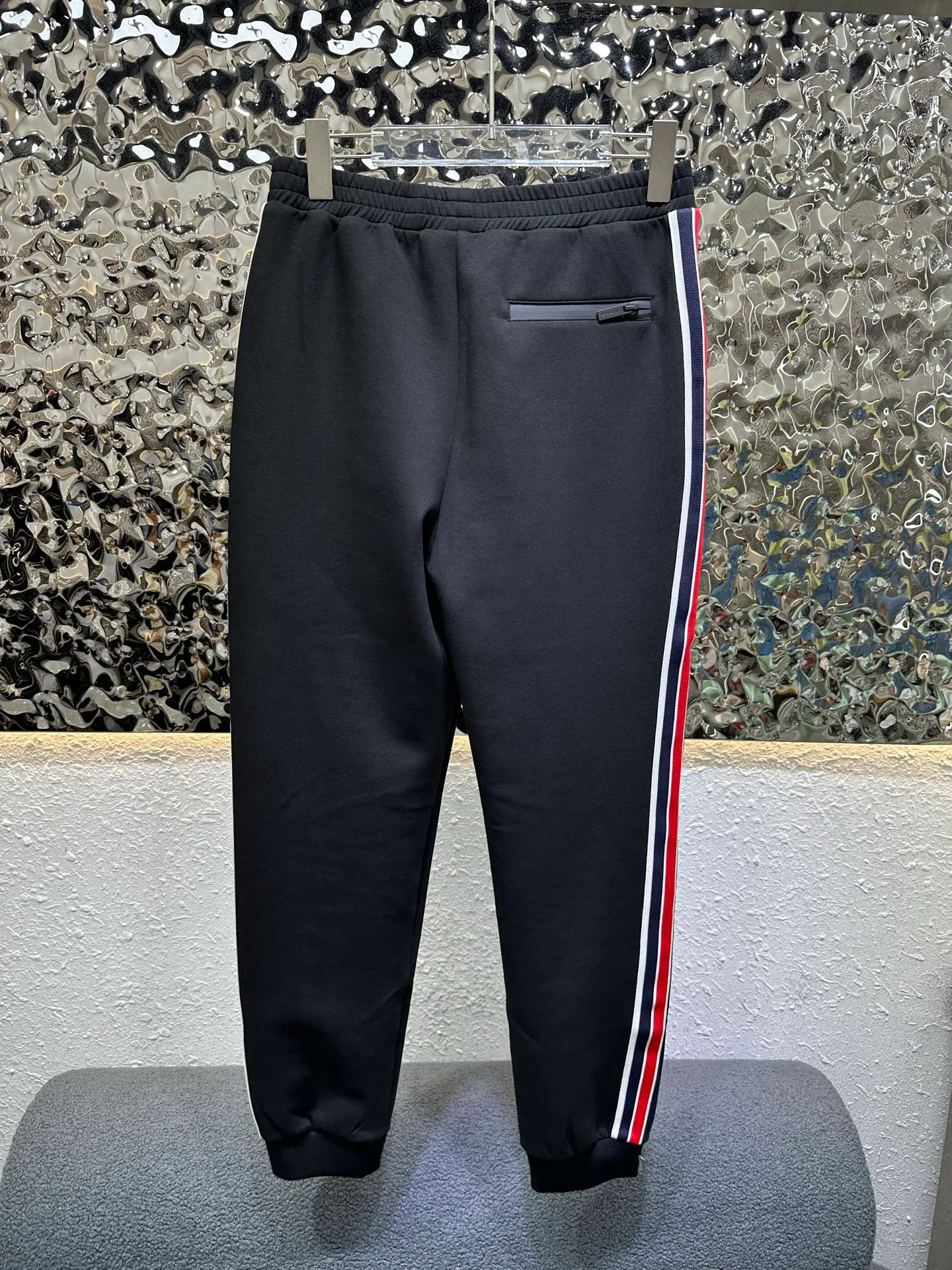 Спортивные Костюмы Женские Prada 18232824
