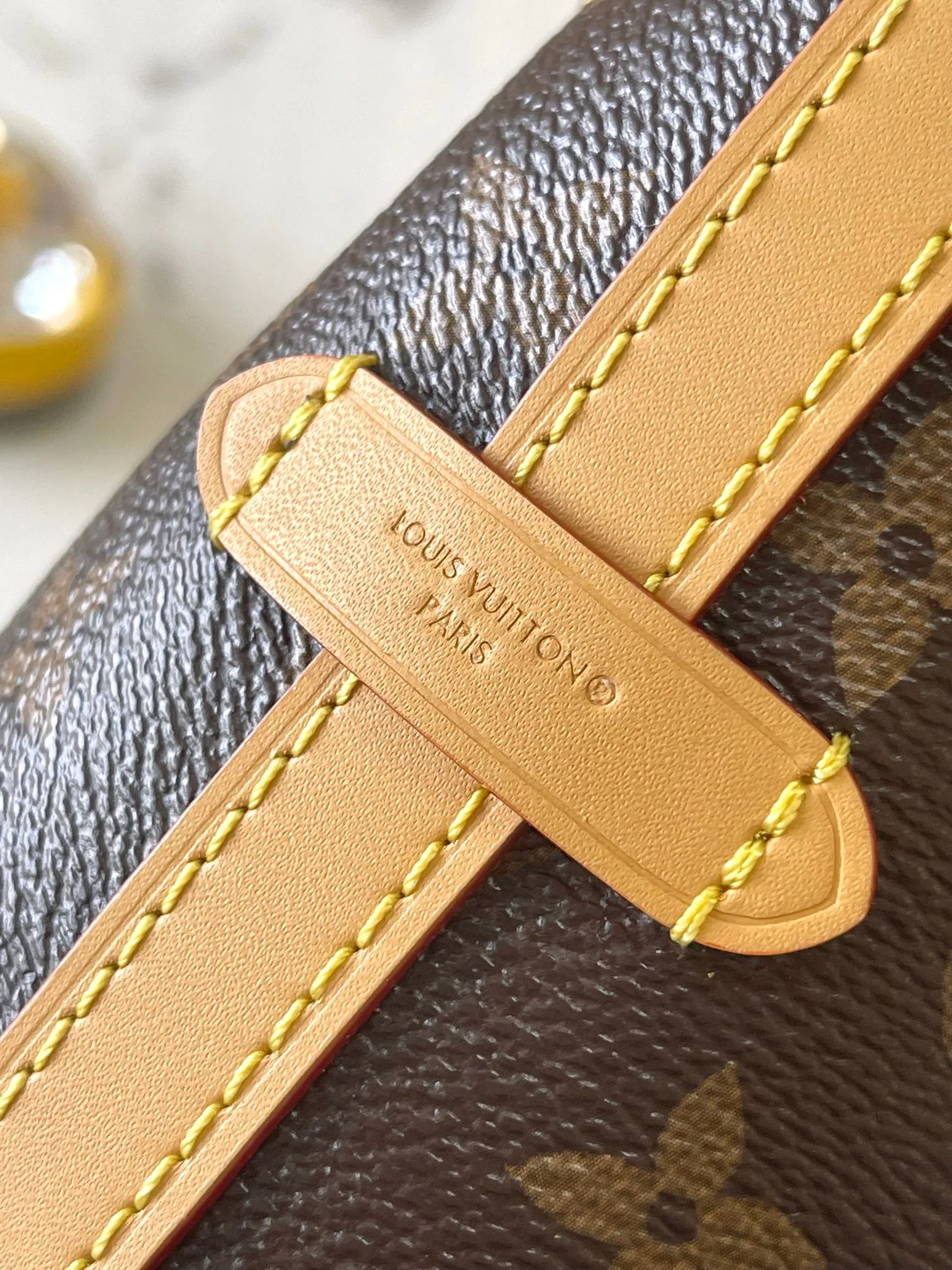 Классические Сумки Женские Louis Vuitton 18170474