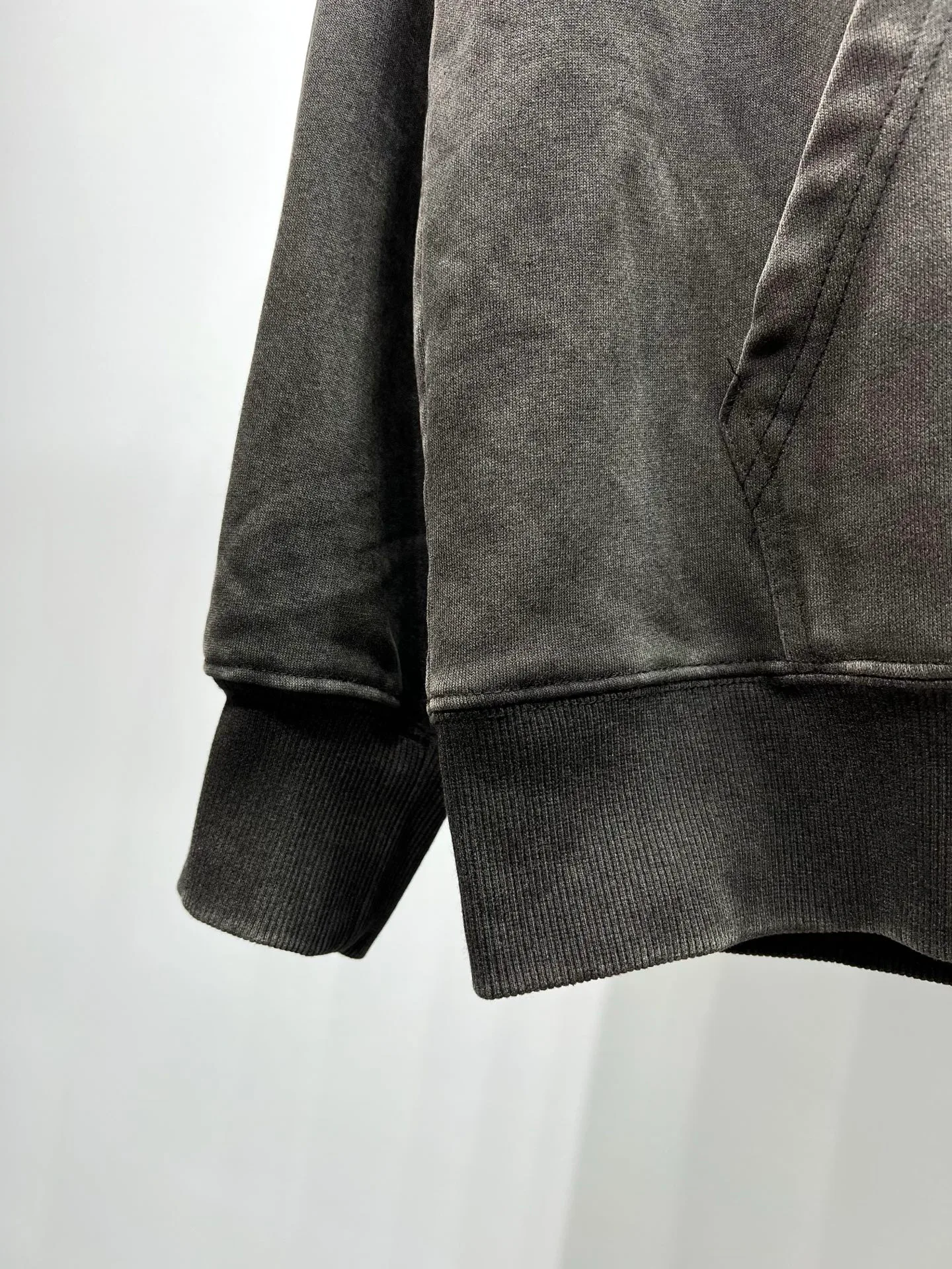 Свитшоты И Худи Мужские Christian Dior 433470