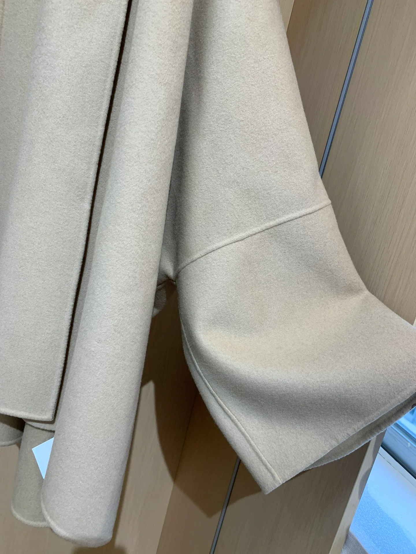 Шарфы The Row 999472