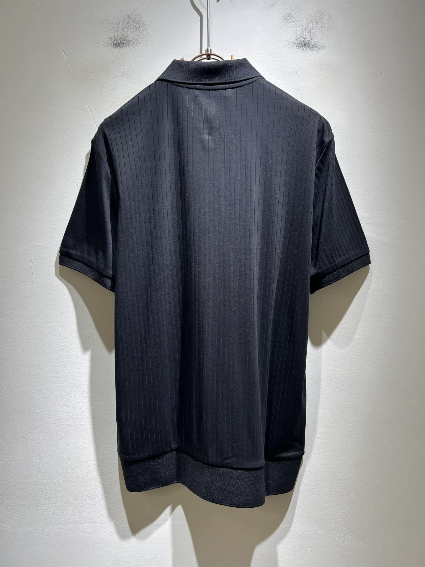 Футболки Мужские Loro Piana 11361114