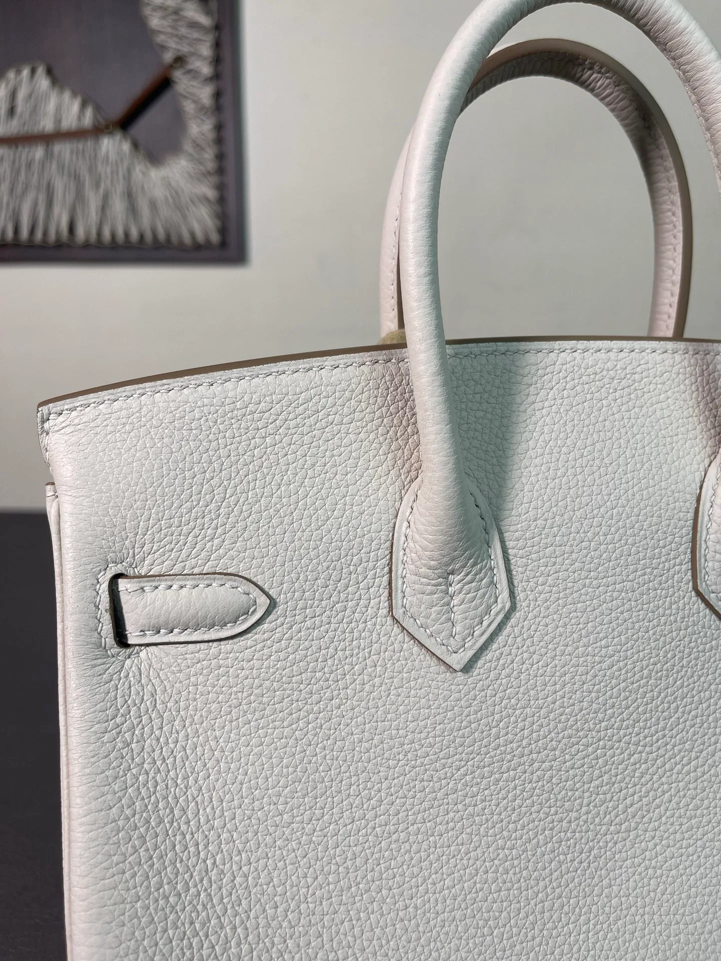 Классические Сумки Женские Hermes 11488695